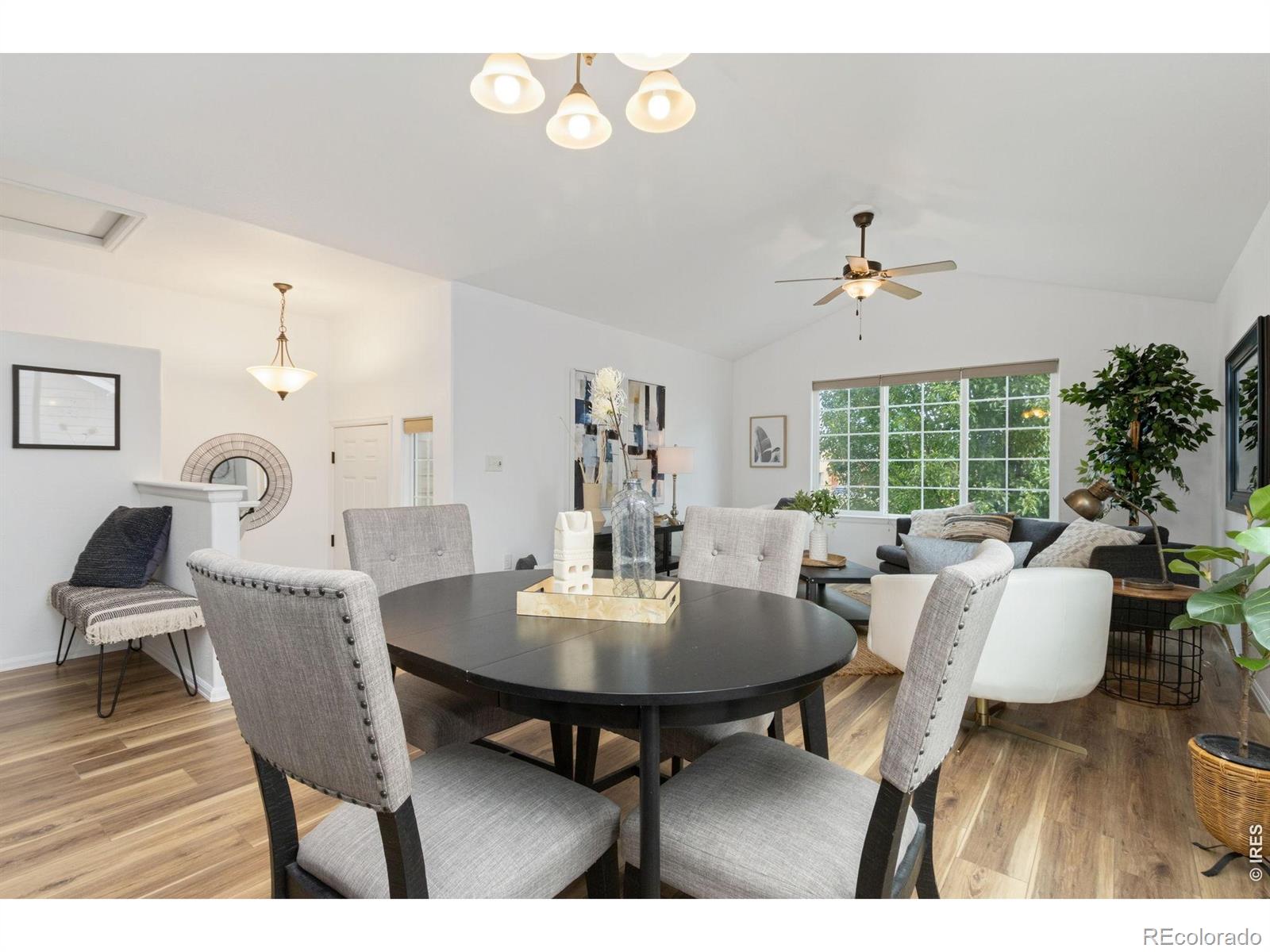 MLS Image #6 for 627  stoney brook road,fort collins, Colorado