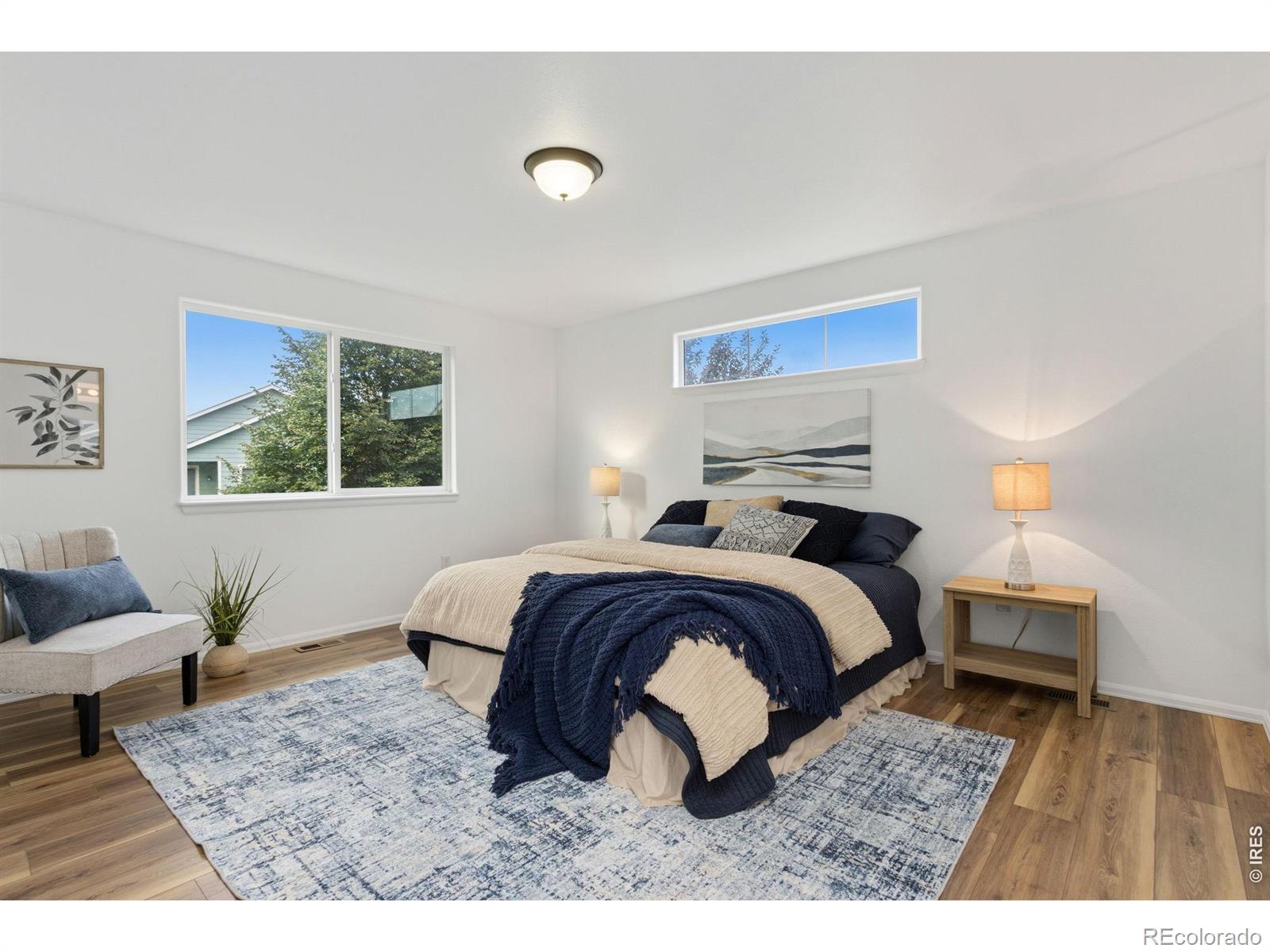 MLS Image #7 for 627  stoney brook road,fort collins, Colorado