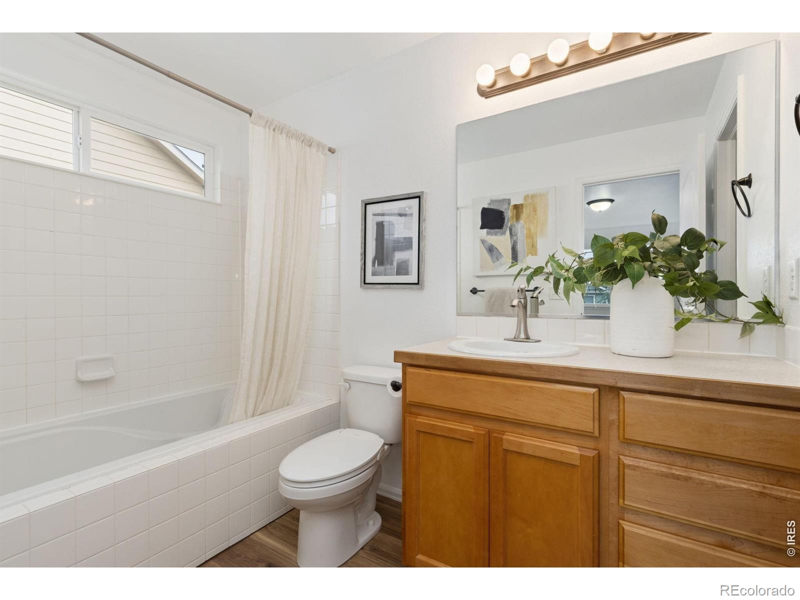MLS Image #8 for 627  stoney brook road,fort collins, Colorado