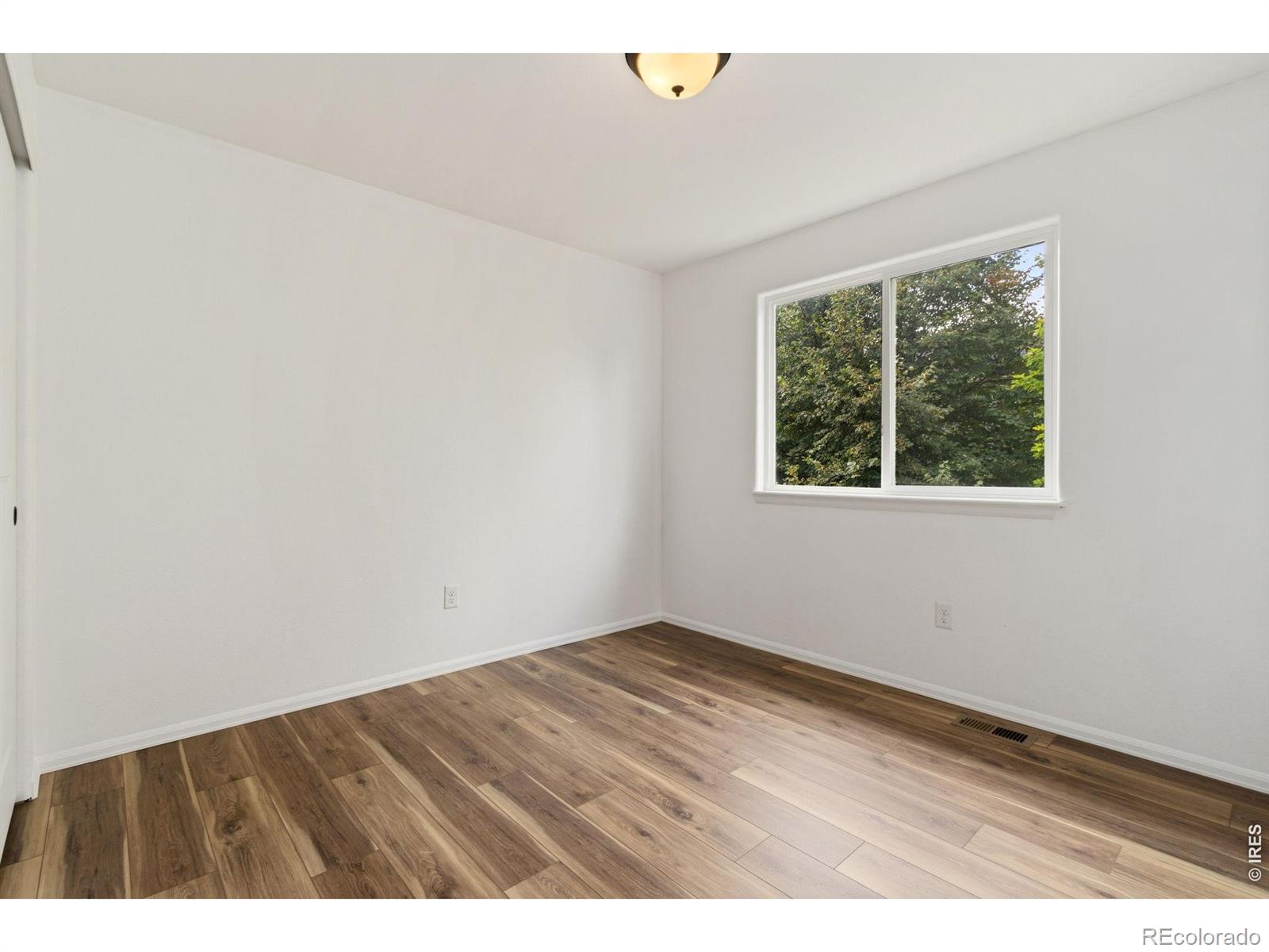 MLS Image #9 for 627  stoney brook road,fort collins, Colorado