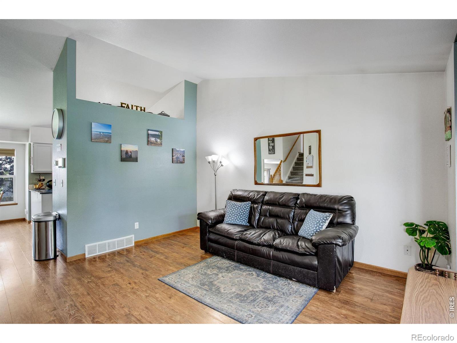 MLS Image #10 for 132 n 50th ave pl,greeley, Colorado