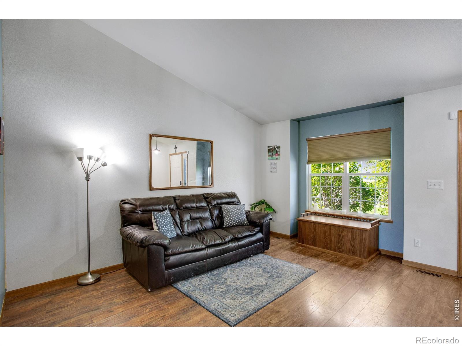 MLS Image #11 for 132 n 50th ave pl,greeley, Colorado