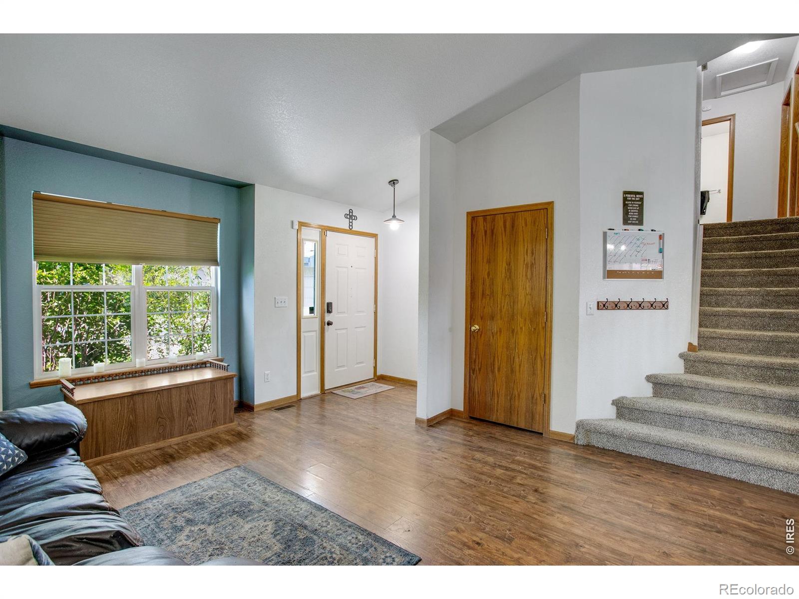 MLS Image #12 for 132 n 50th ave pl,greeley, Colorado