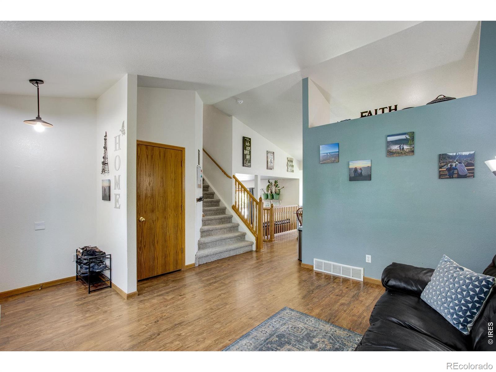 MLS Image #14 for 132 n 50th ave pl,greeley, Colorado