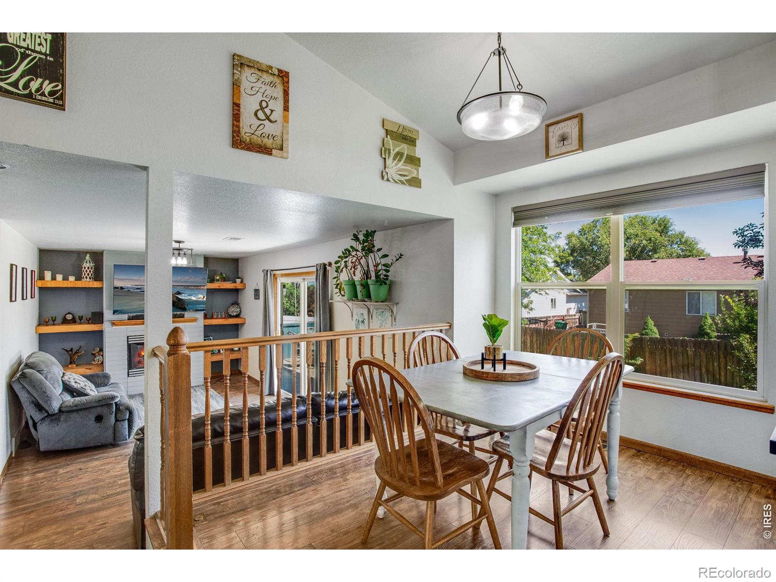 MLS Image #15 for 132 n 50th ave pl,greeley, Colorado