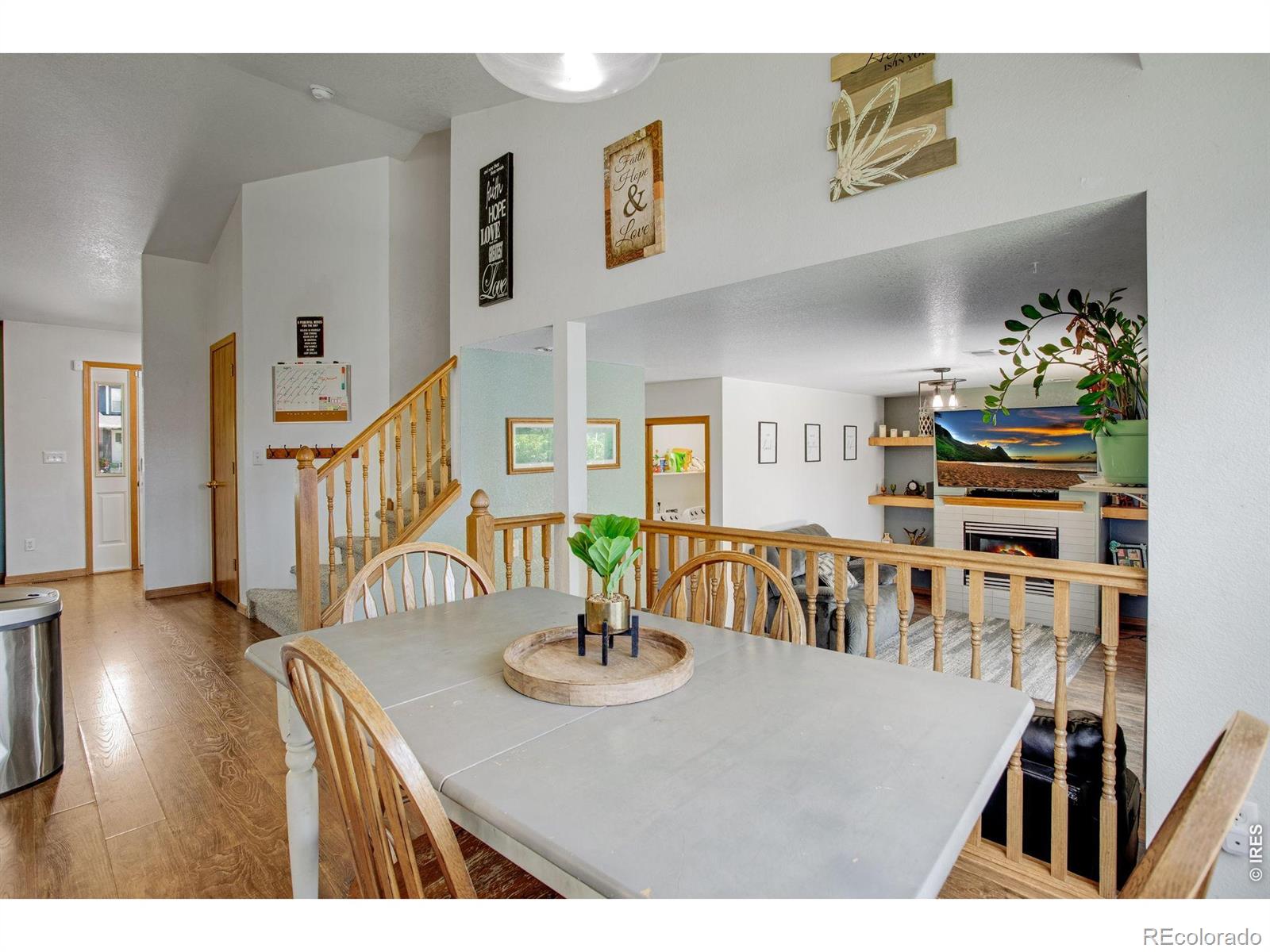 MLS Image #16 for 132 n 50th ave pl,greeley, Colorado