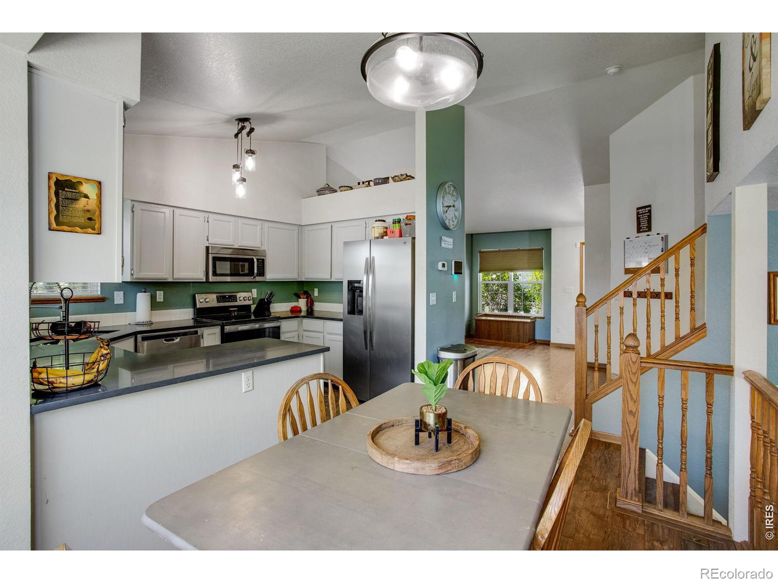 MLS Image #18 for 132 n 50th ave pl,greeley, Colorado