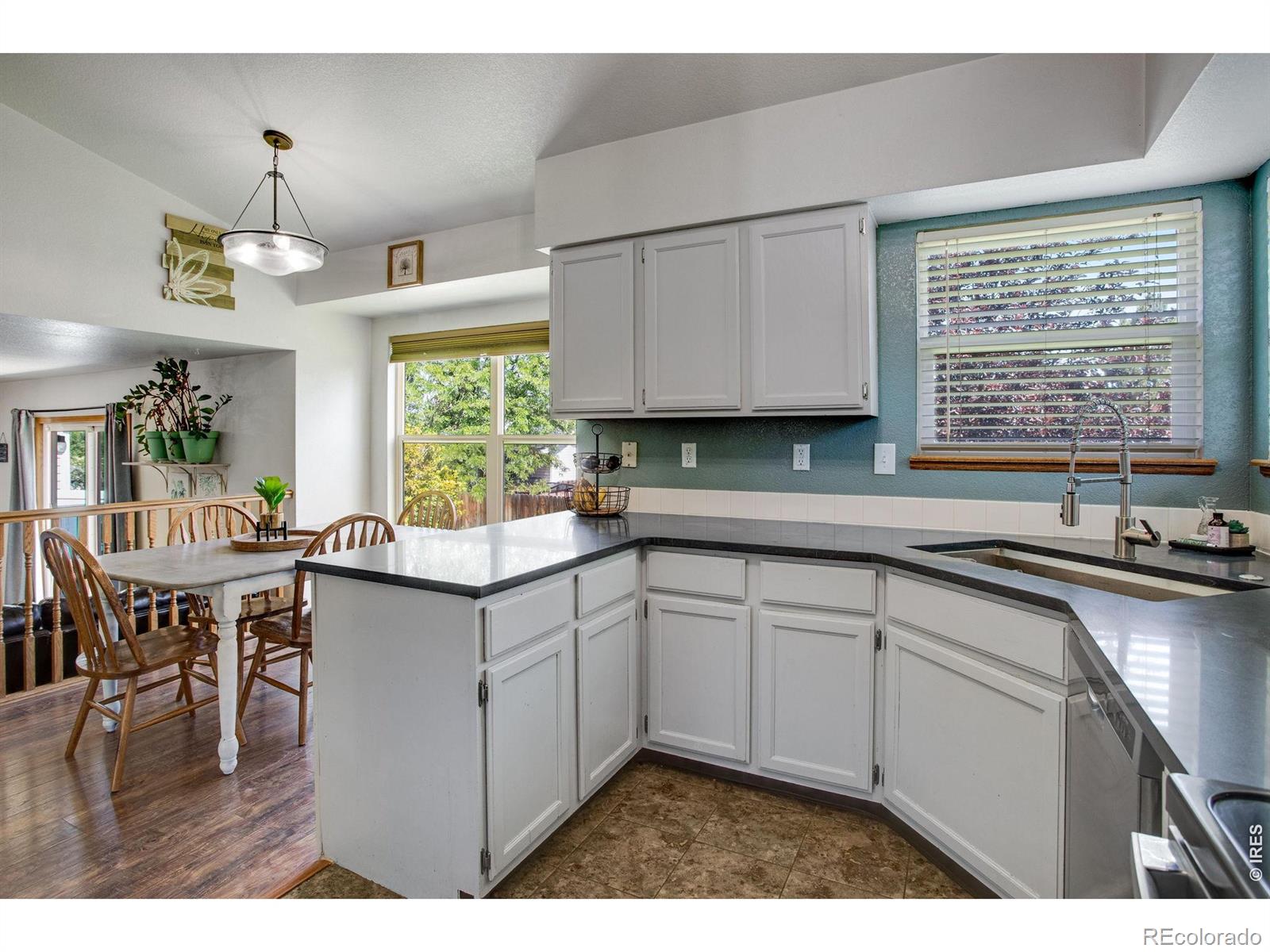 MLS Image #19 for 132 n 50th ave pl,greeley, Colorado