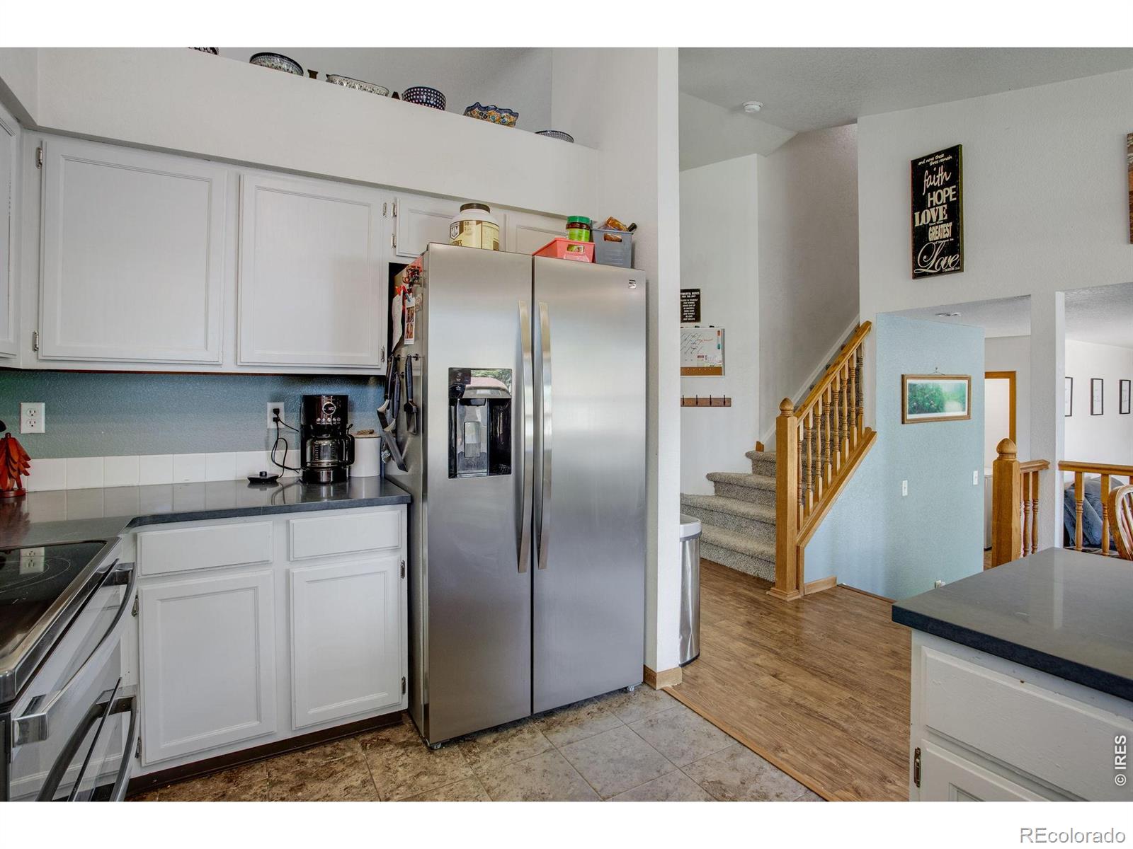 MLS Image #20 for 132 n 50th ave pl,greeley, Colorado