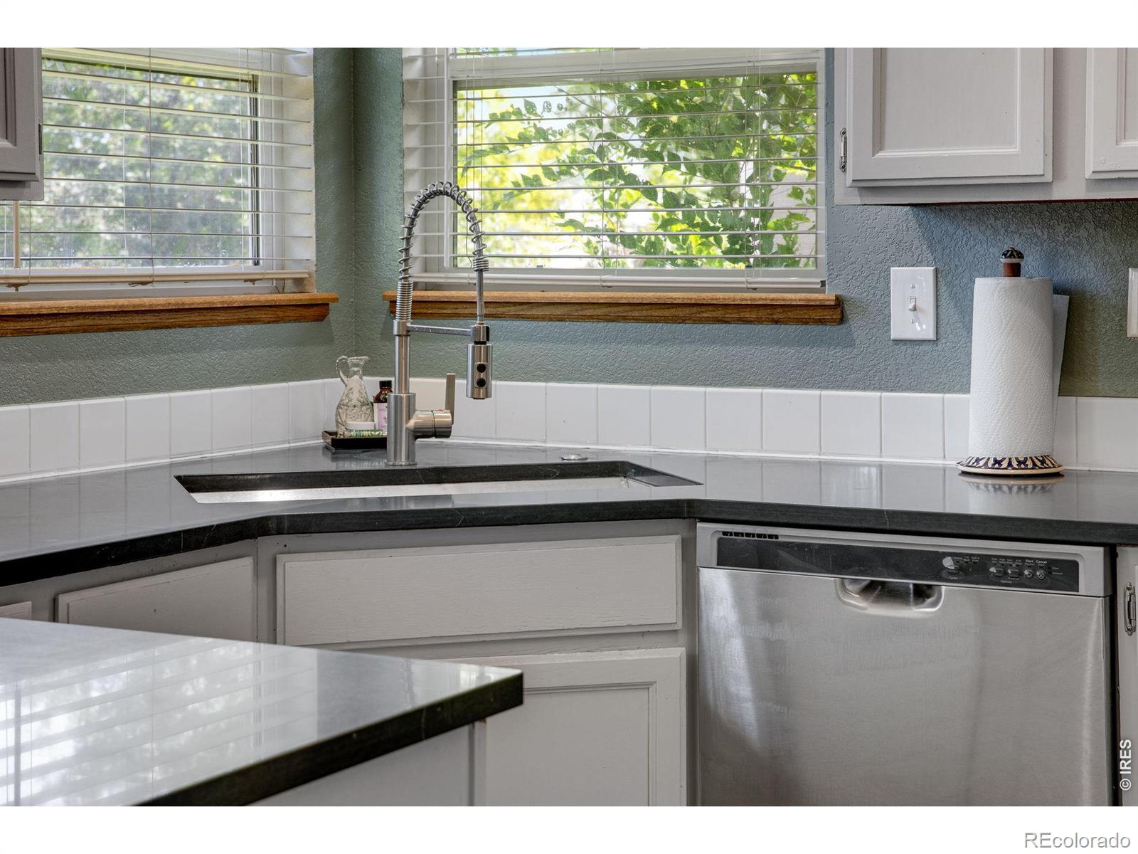 MLS Image #21 for 132 n 50th ave pl,greeley, Colorado