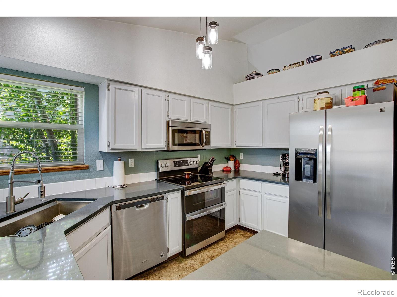 MLS Image #22 for 132 n 50th ave pl,greeley, Colorado