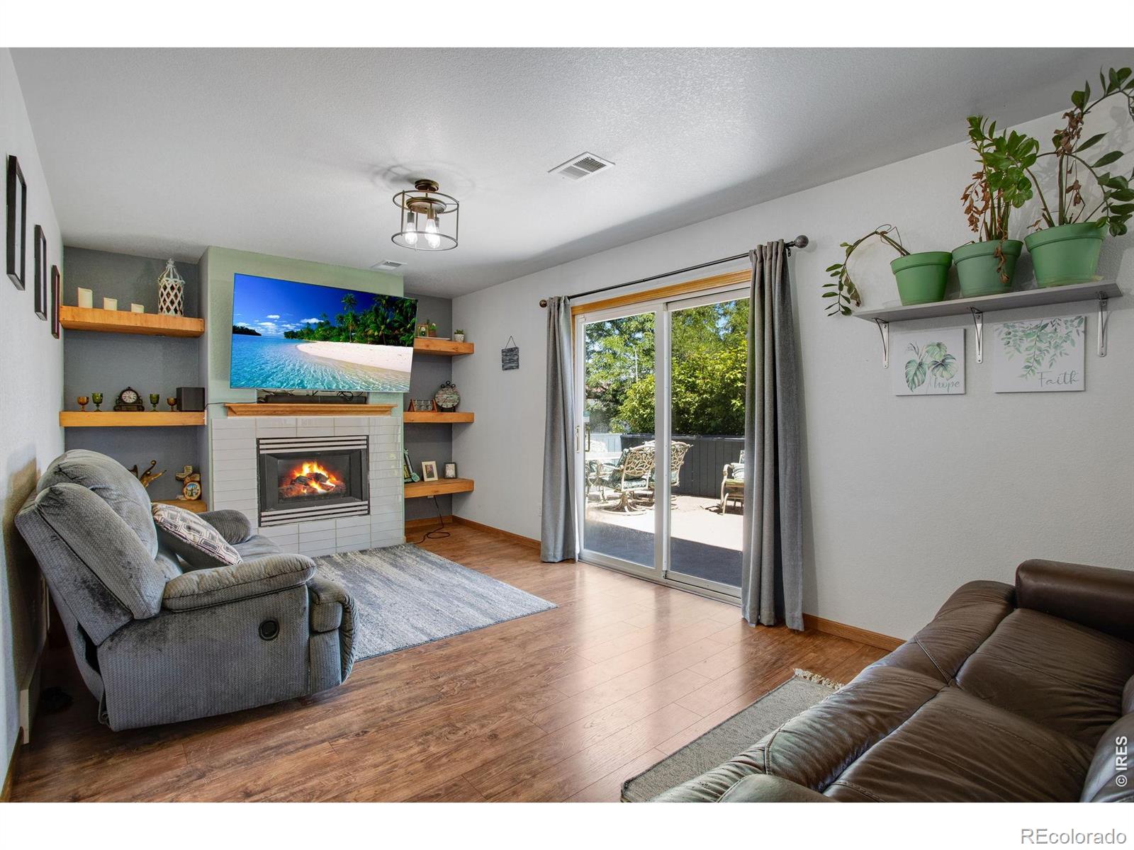 MLS Image #23 for 132 n 50th ave pl,greeley, Colorado