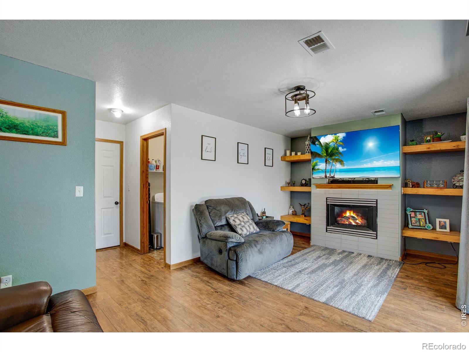 MLS Image #24 for 132 n 50th ave pl,greeley, Colorado