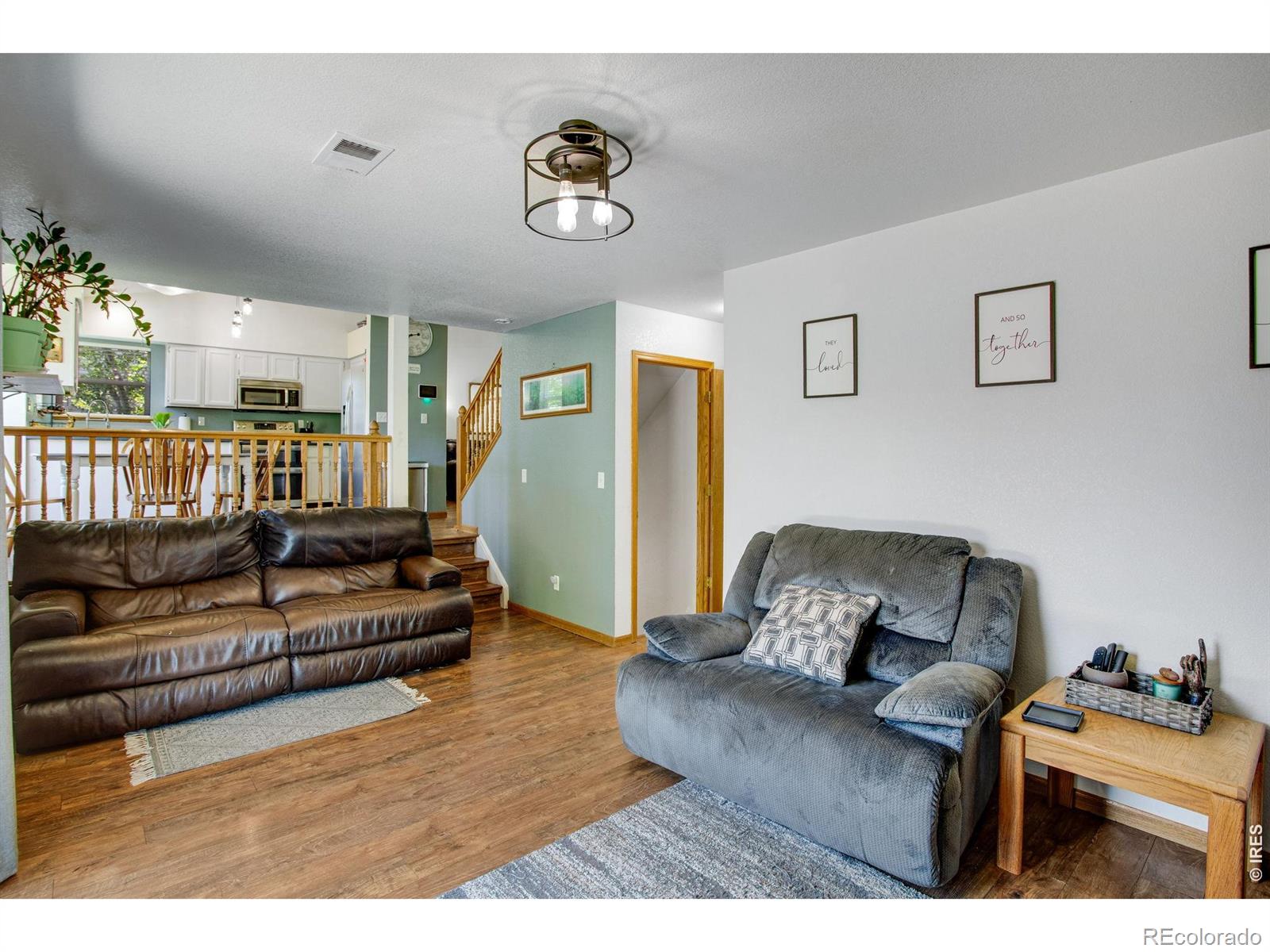 MLS Image #25 for 132 n 50th ave pl,greeley, Colorado