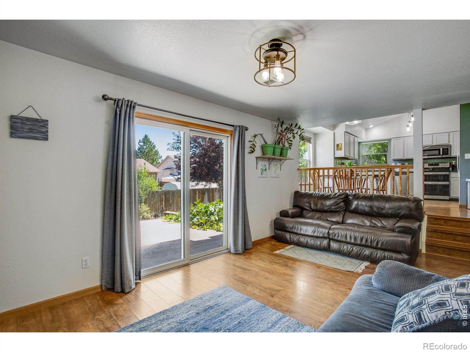 MLS Image #26 for 132 n 50th ave pl,greeley, Colorado