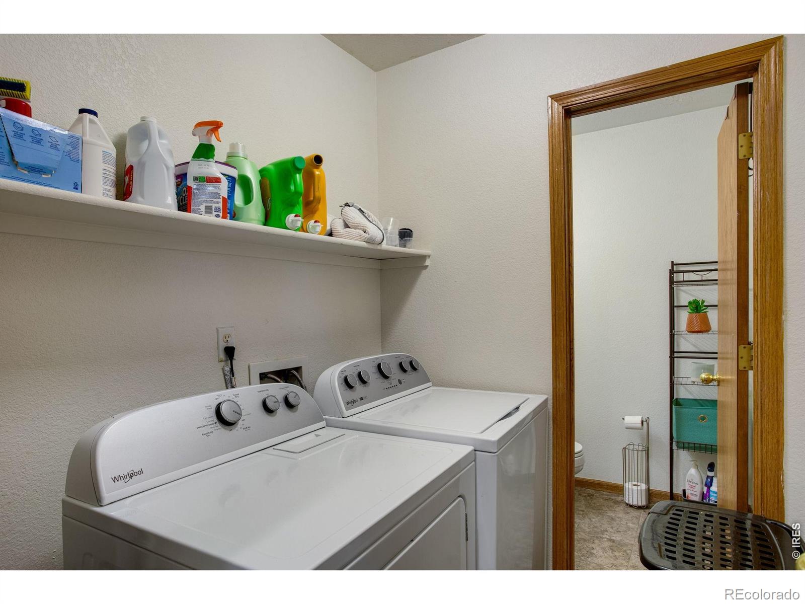MLS Image #28 for 132 n 50th ave pl,greeley, Colorado