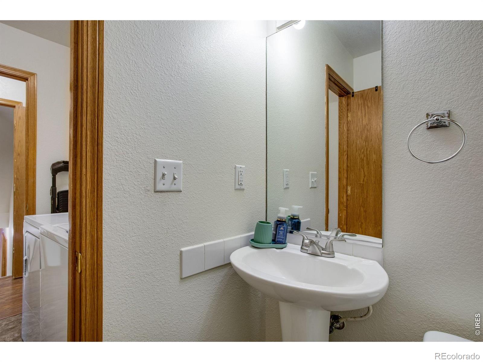 MLS Image #29 for 132 n 50th ave pl,greeley, Colorado
