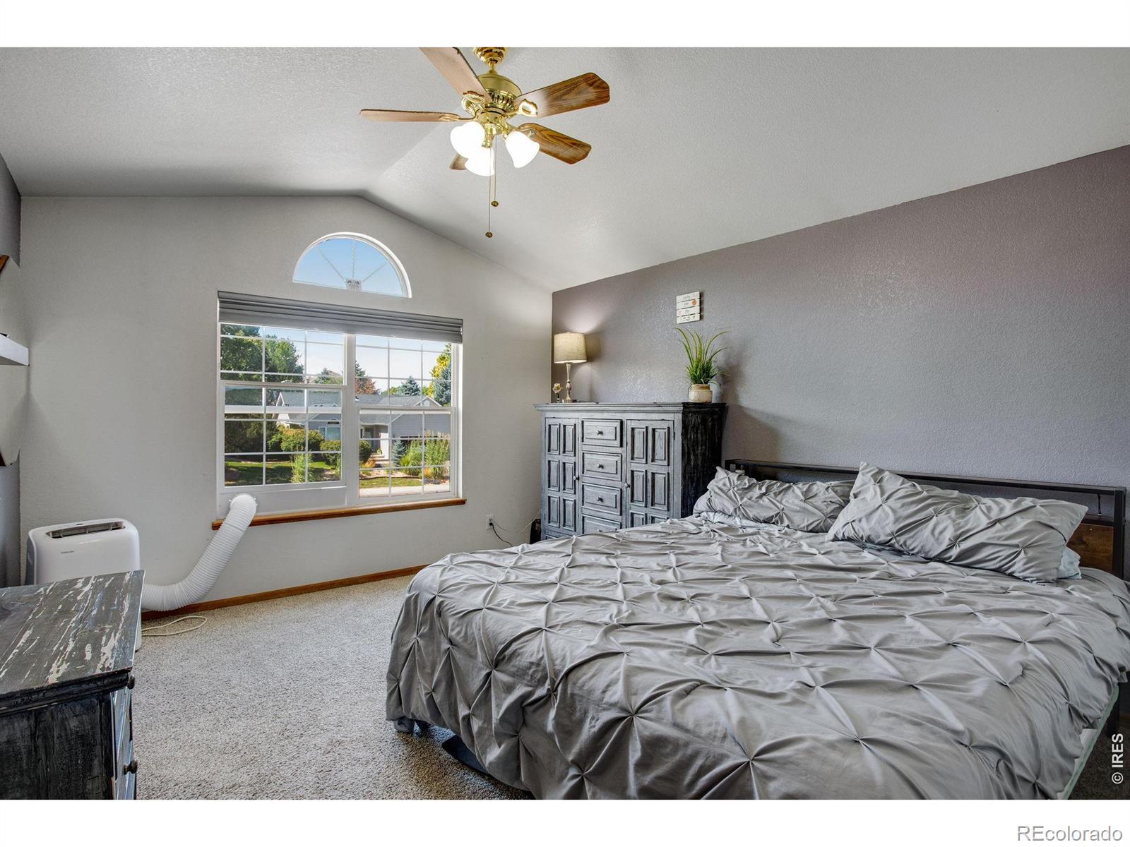 MLS Image #30 for 132 n 50th ave pl,greeley, Colorado