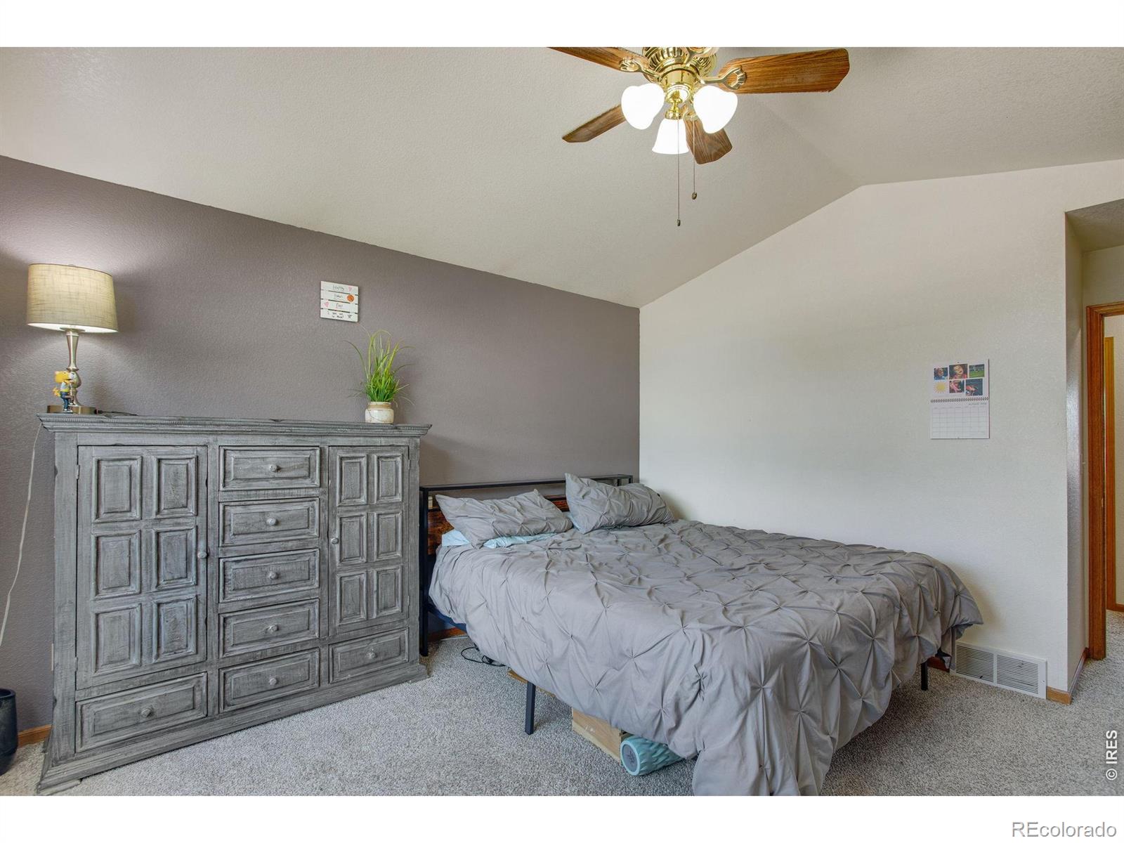 MLS Image #31 for 132 n 50th ave pl,greeley, Colorado