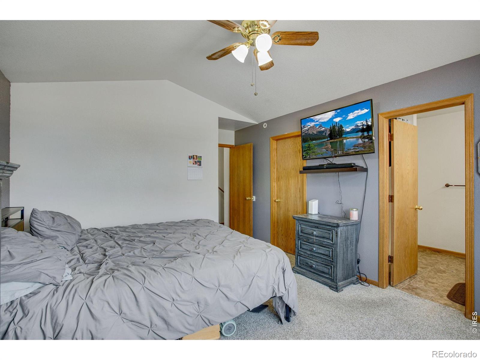 MLS Image #32 for 132 n 50th ave pl,greeley, Colorado