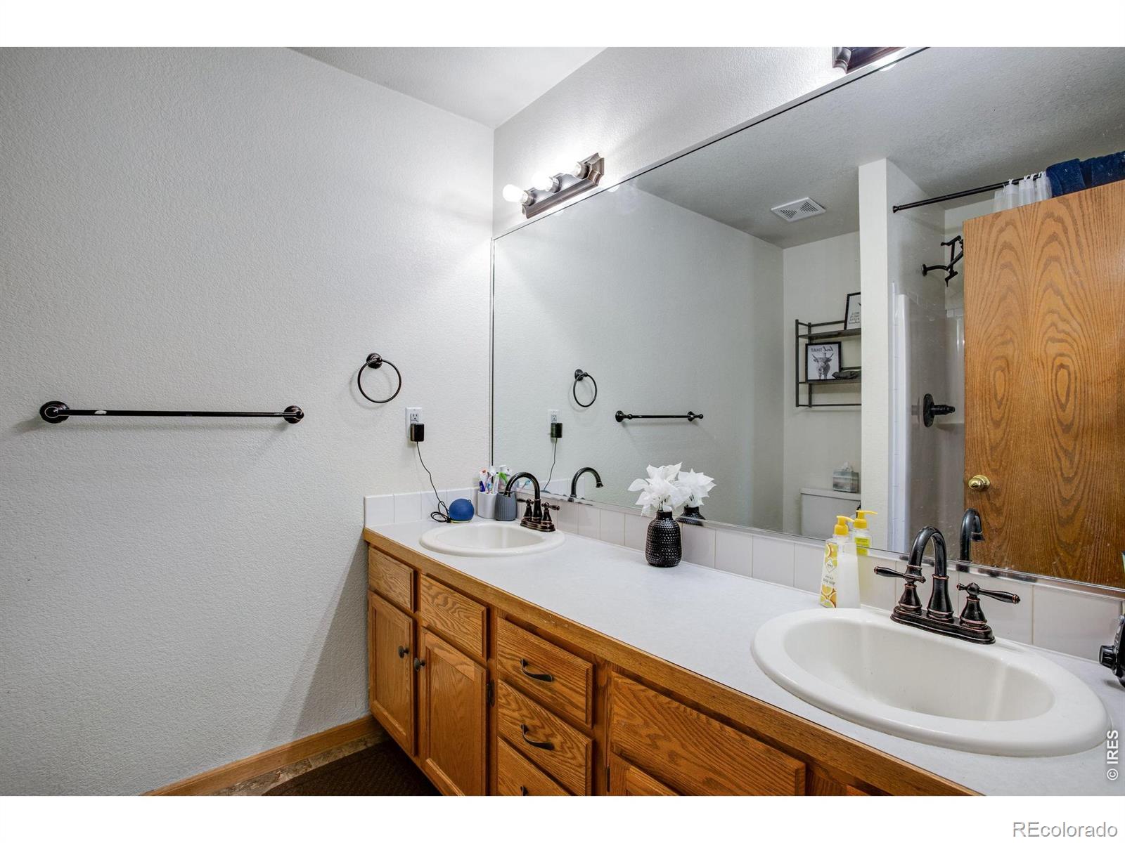 MLS Image #33 for 132 n 50th ave pl,greeley, Colorado