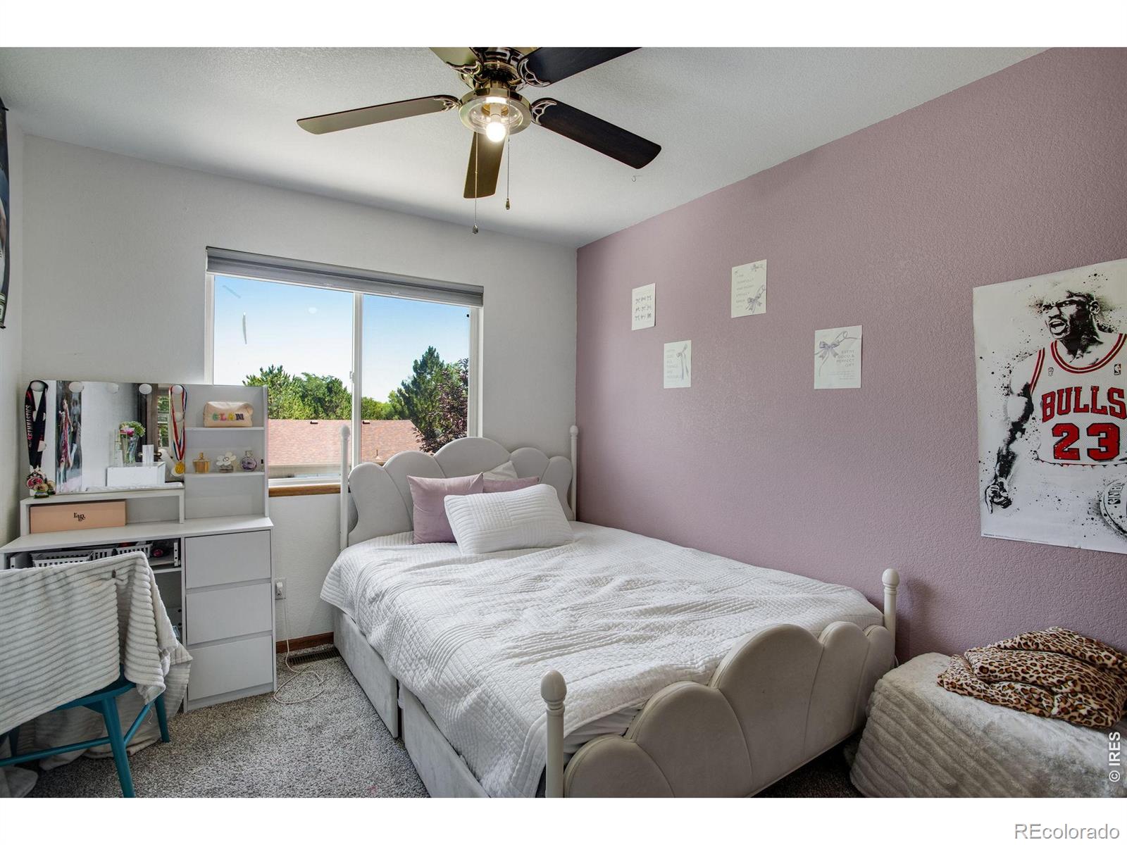 MLS Image #34 for 132 n 50th ave pl,greeley, Colorado