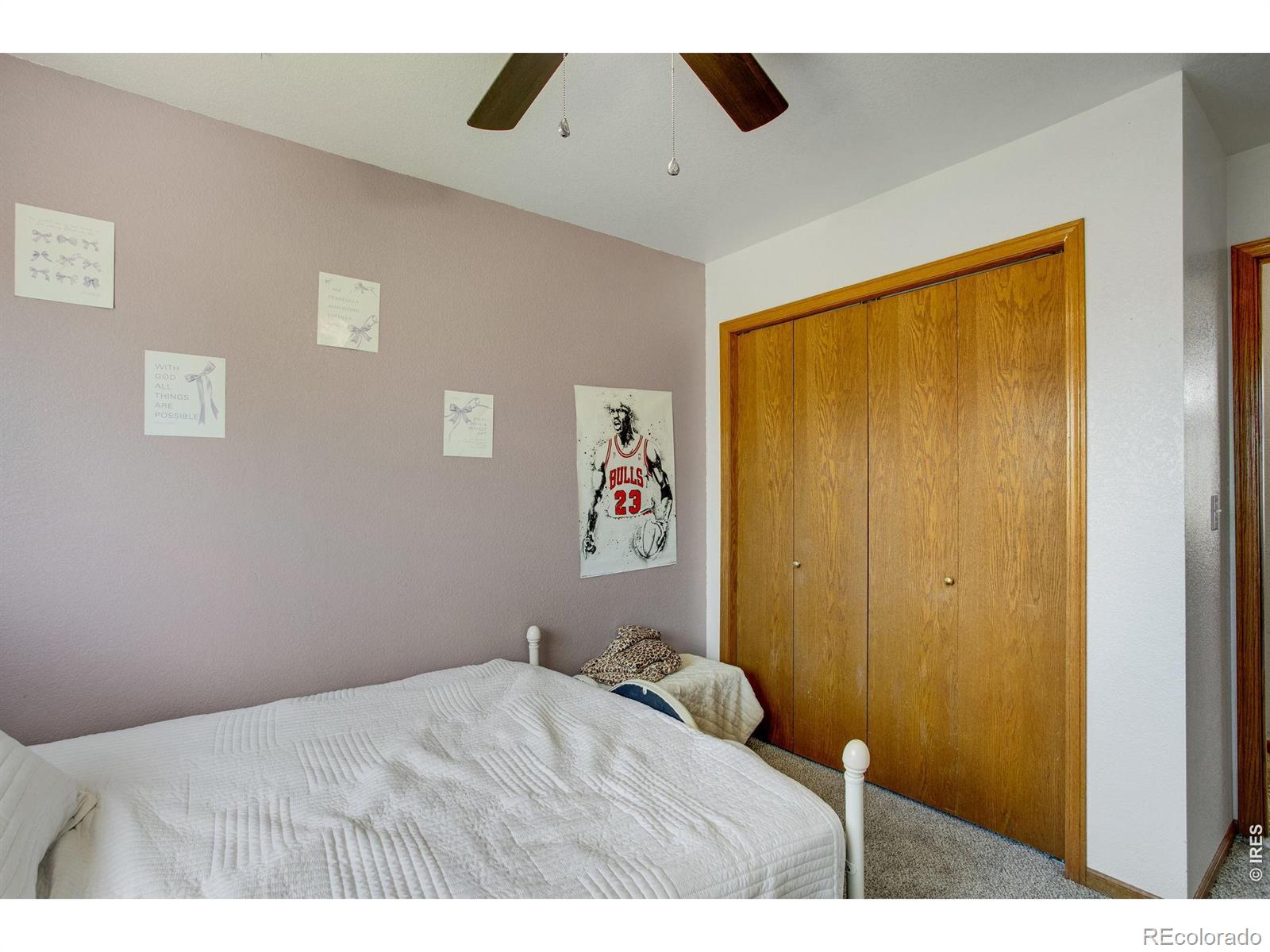 MLS Image #35 for 132 n 50th ave pl,greeley, Colorado
