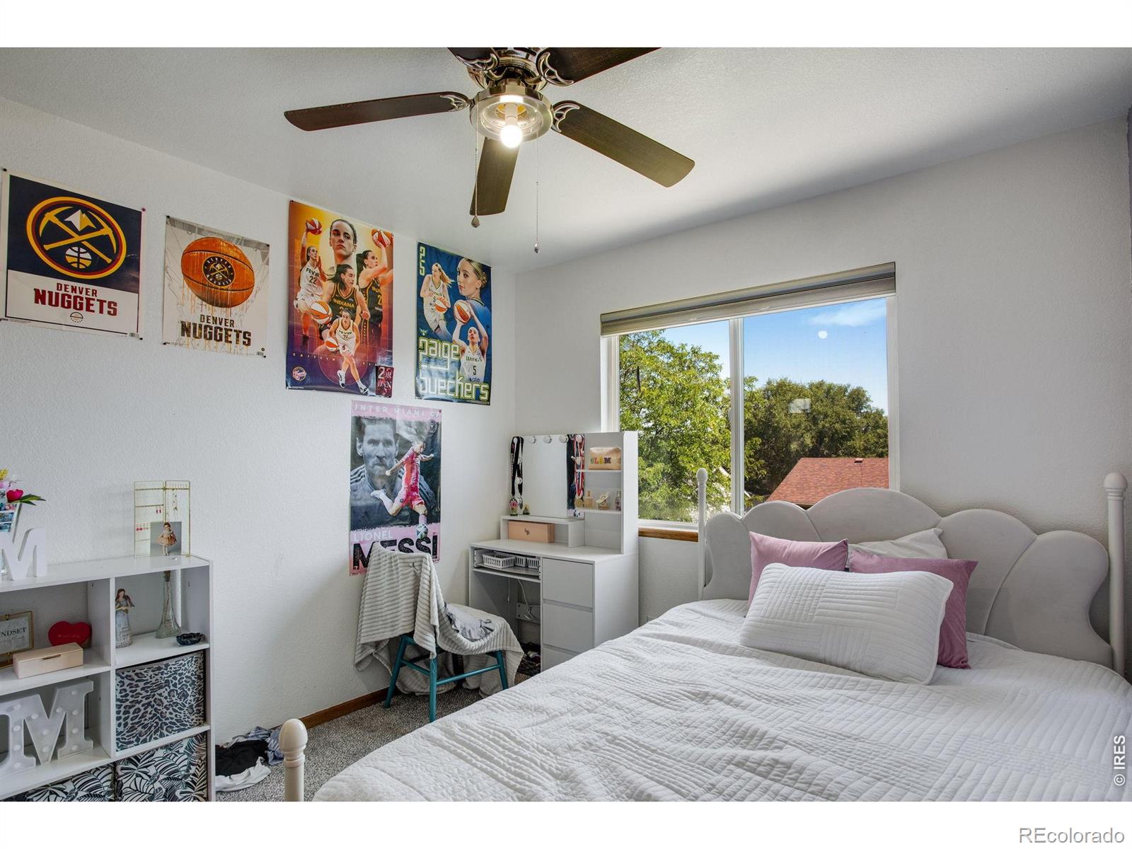 MLS Image #36 for 132 n 50th ave pl,greeley, Colorado