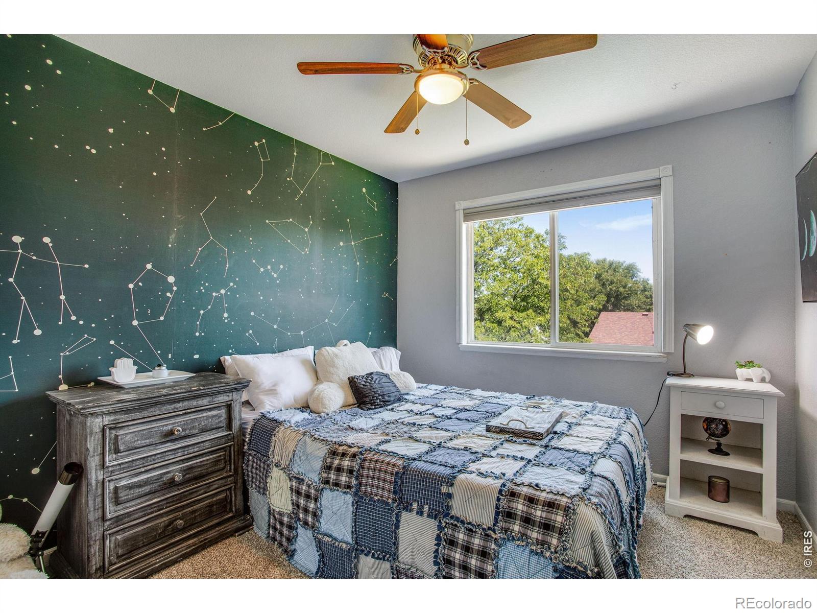MLS Image #37 for 132 n 50th ave pl,greeley, Colorado
