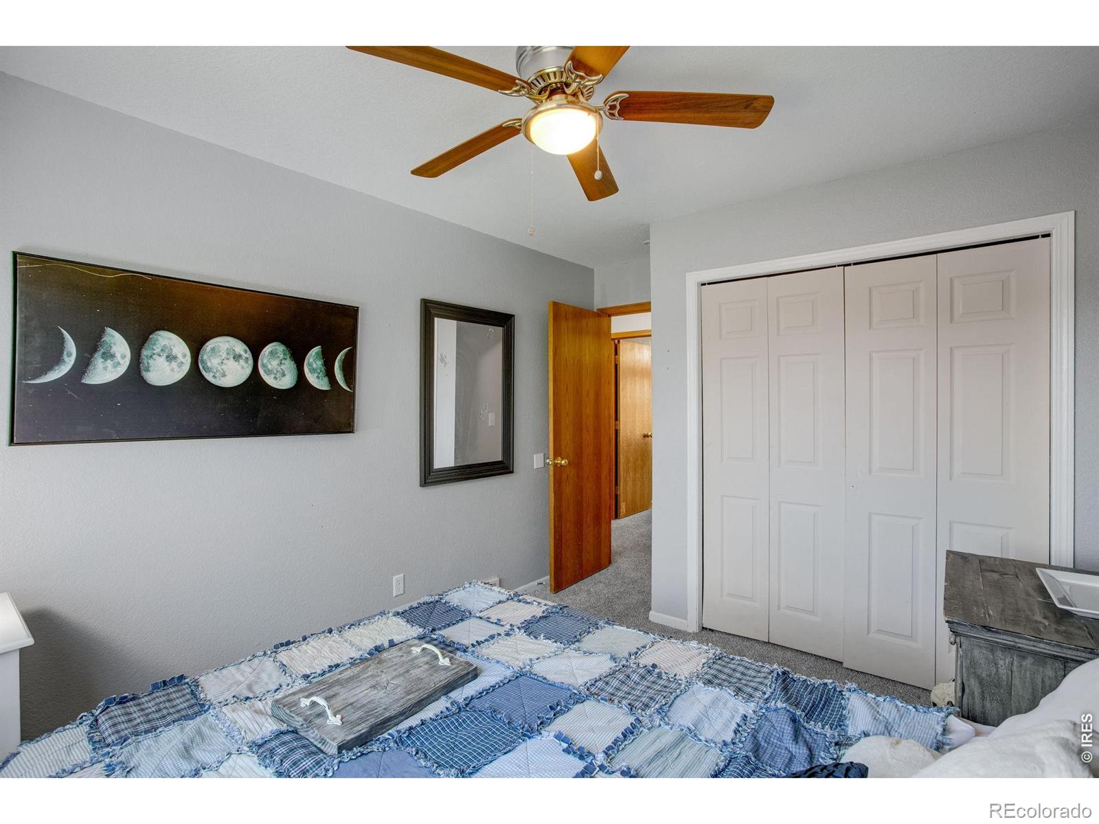 MLS Image #38 for 132 n 50th ave pl,greeley, Colorado