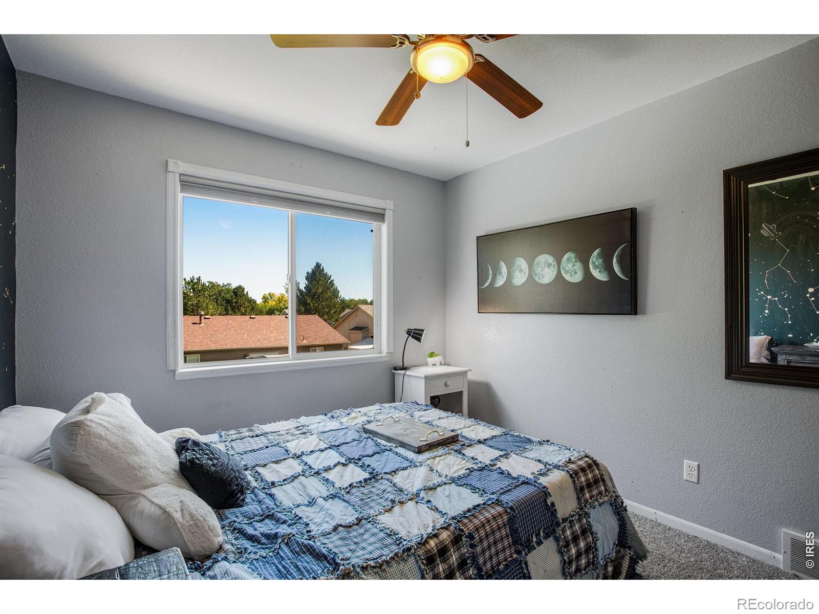 MLS Image #39 for 132 n 50th ave pl,greeley, Colorado
