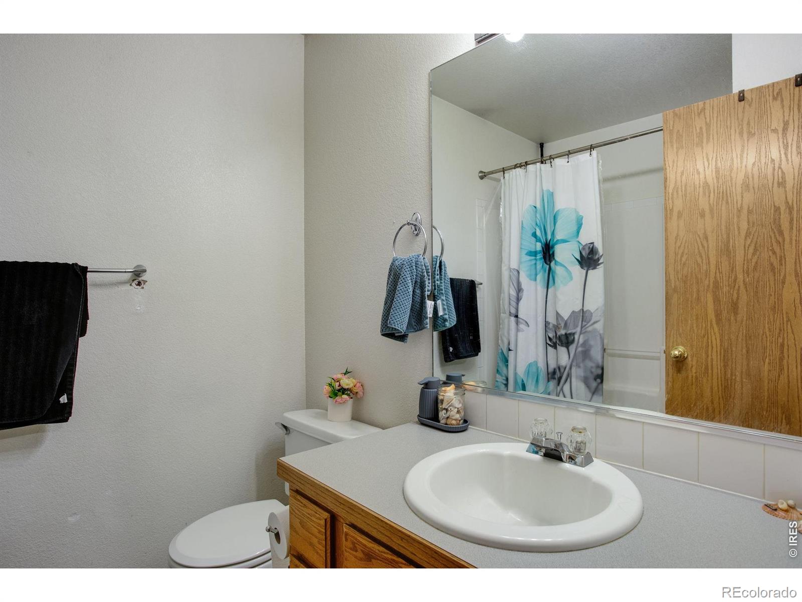 MLS Image #40 for 132 n 50th ave pl,greeley, Colorado