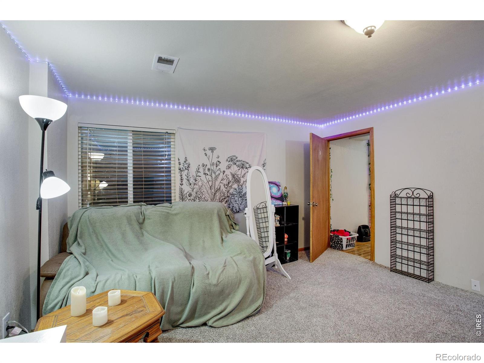 MLS Image #41 for 132 n 50th ave pl,greeley, Colorado