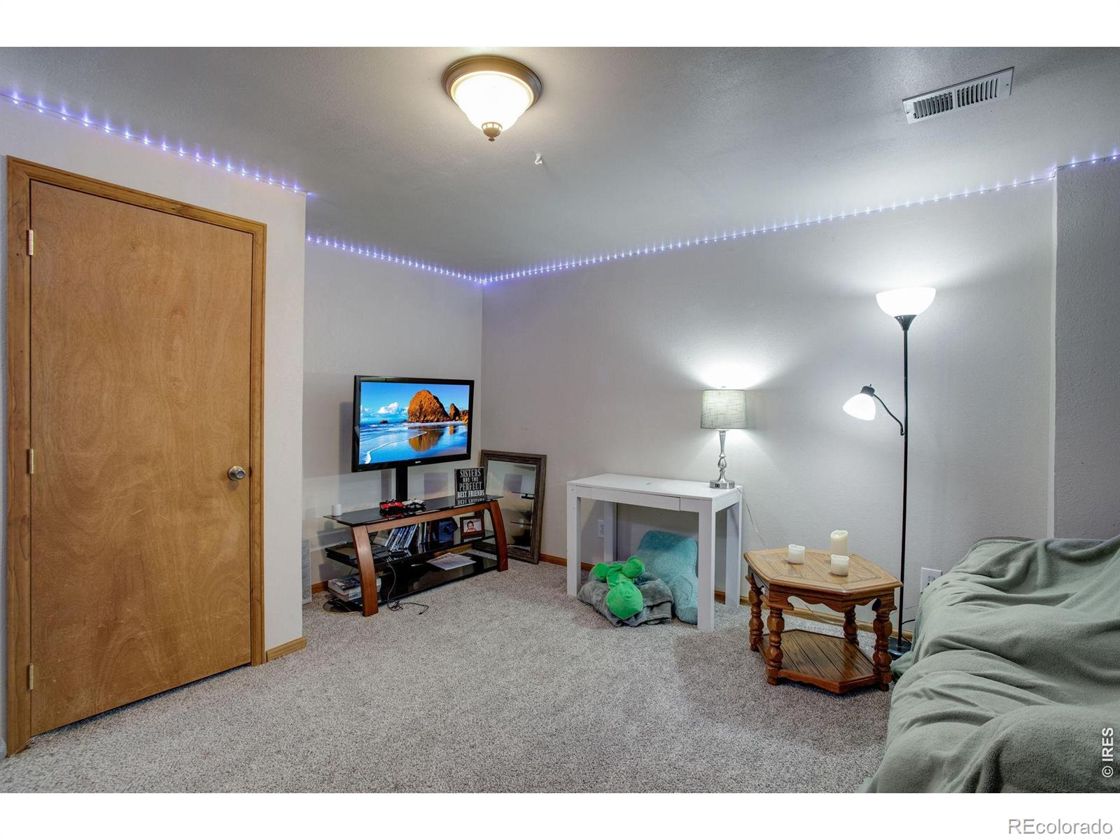 MLS Image #42 for 132 n 50th ave pl,greeley, Colorado