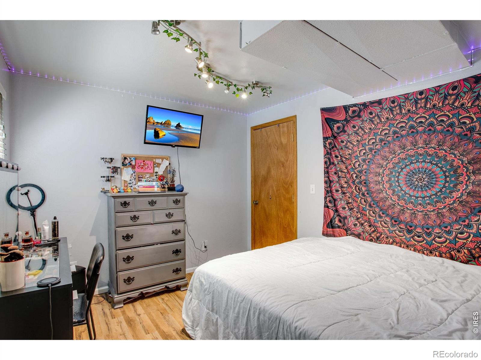 MLS Image #43 for 132 n 50th ave pl,greeley, Colorado