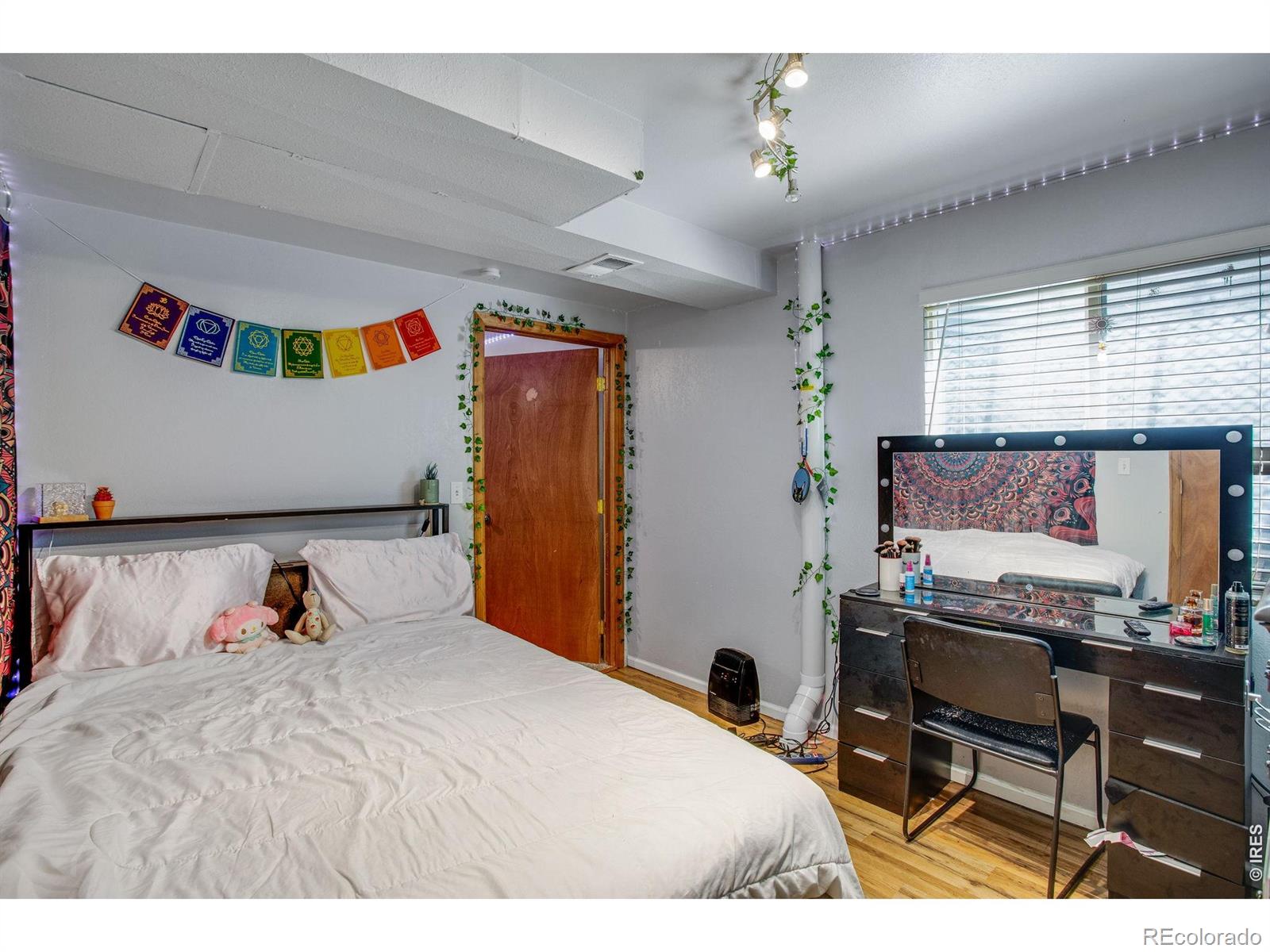 MLS Image #44 for 132 n 50th ave pl,greeley, Colorado