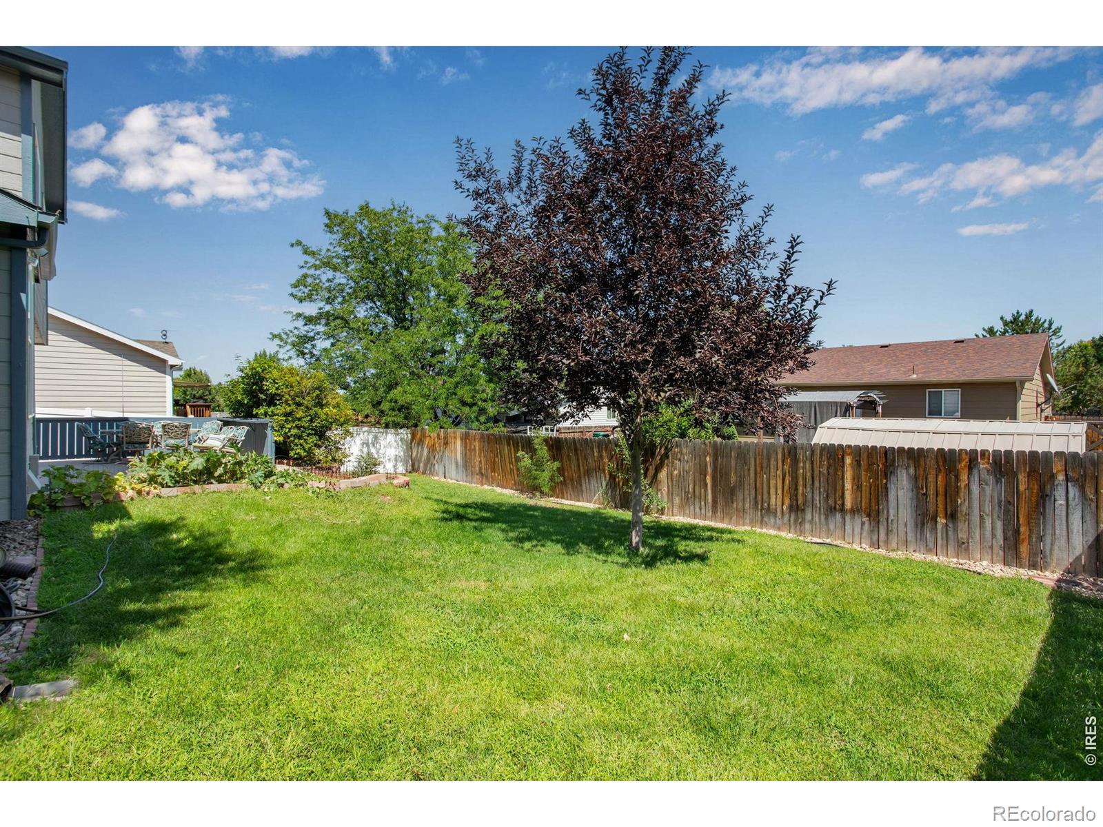 MLS Image #5 for 132 n 50th ave pl,greeley, Colorado