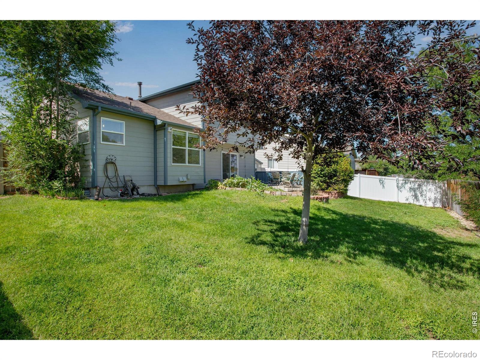 MLS Image #6 for 132 n 50th ave pl,greeley, Colorado