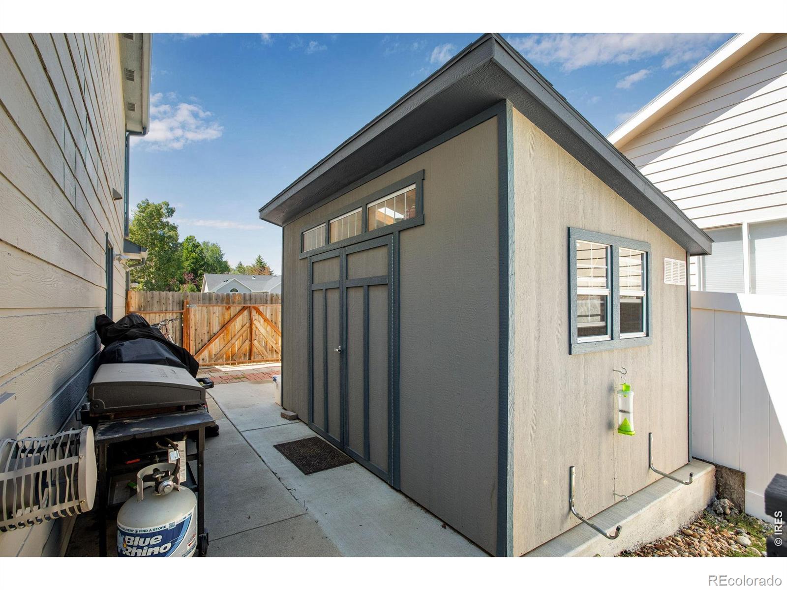MLS Image #8 for 132 n 50th ave pl,greeley, Colorado