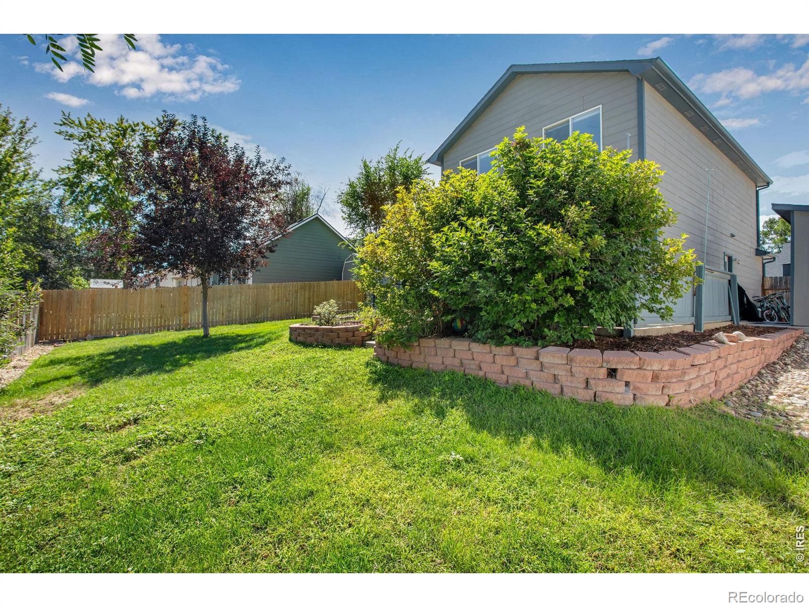 MLS Image #9 for 132 n 50th ave pl,greeley, Colorado