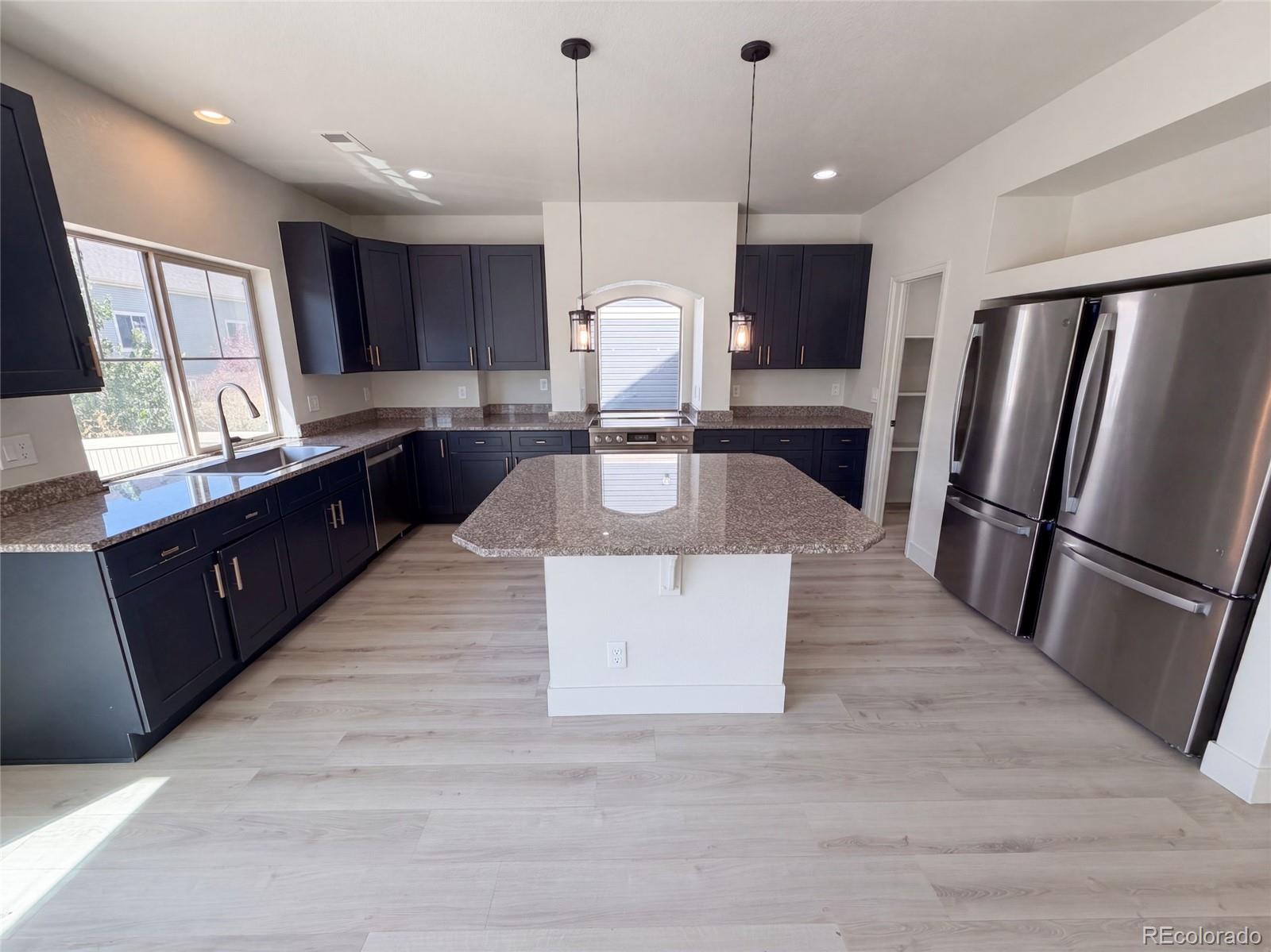 MLS Image #1 for 19036  randolph place,denver, Colorado