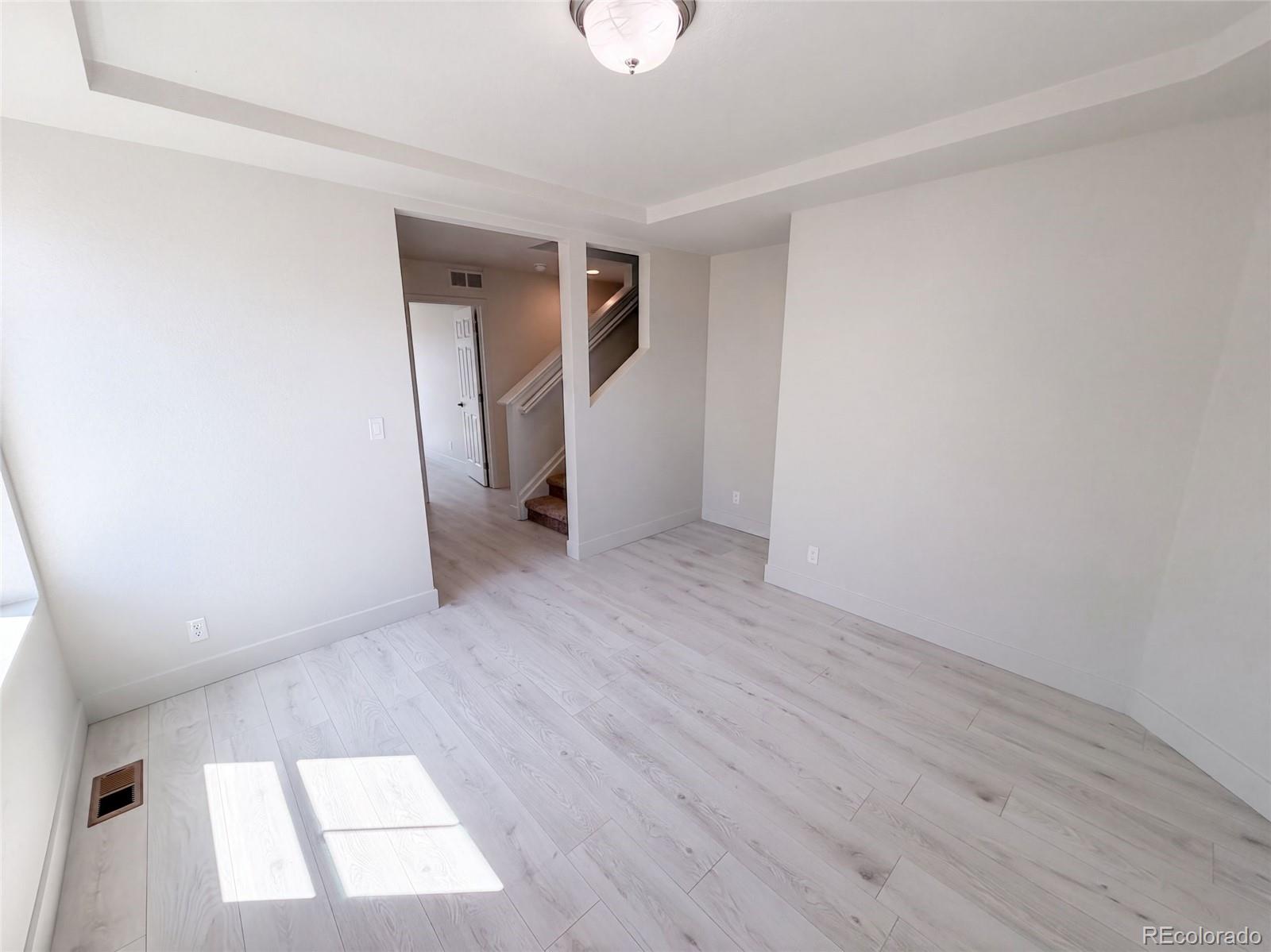 MLS Image #12 for 19036  randolph place,denver, Colorado