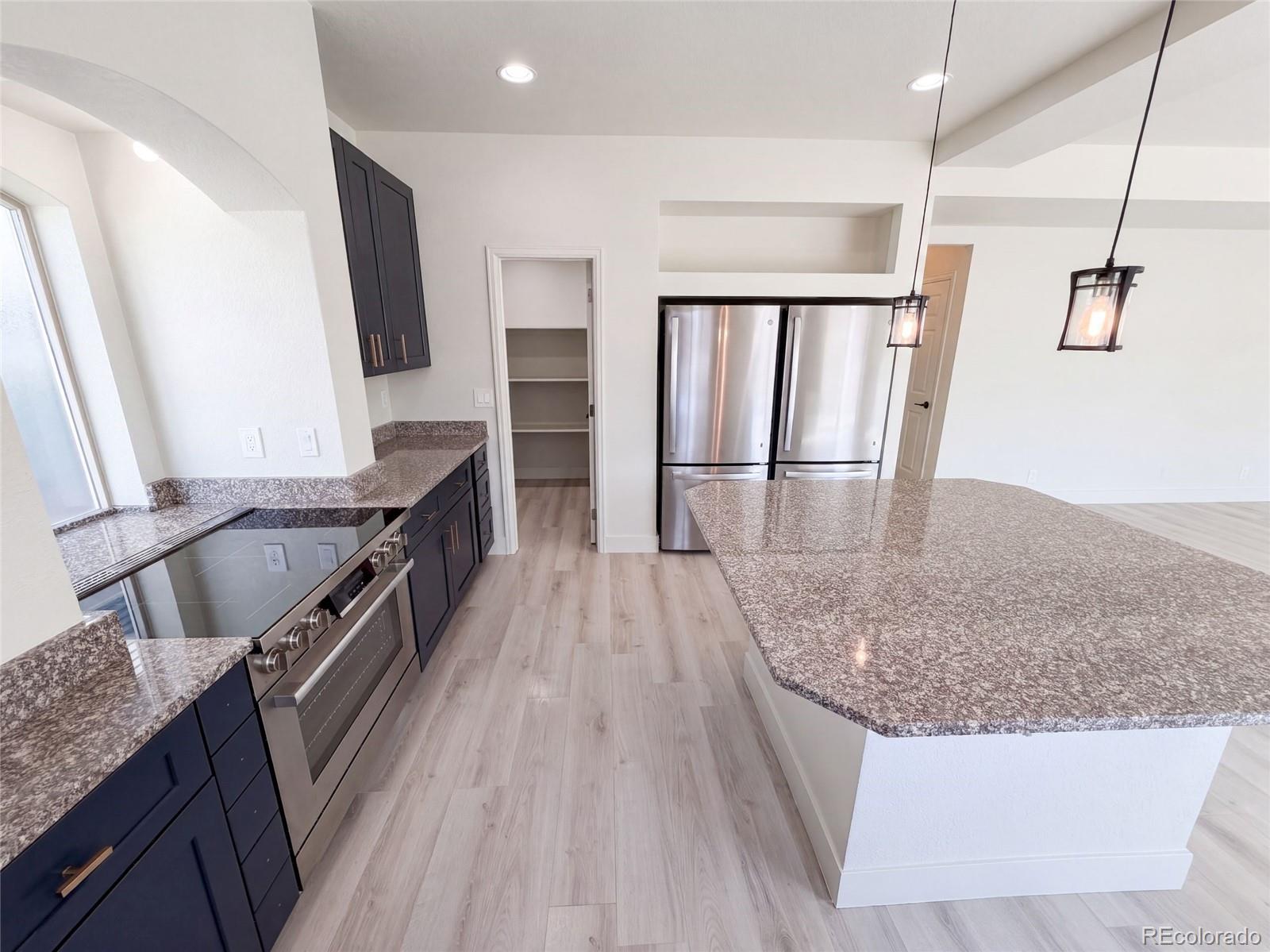 MLS Image #14 for 19036  randolph place,denver, Colorado
