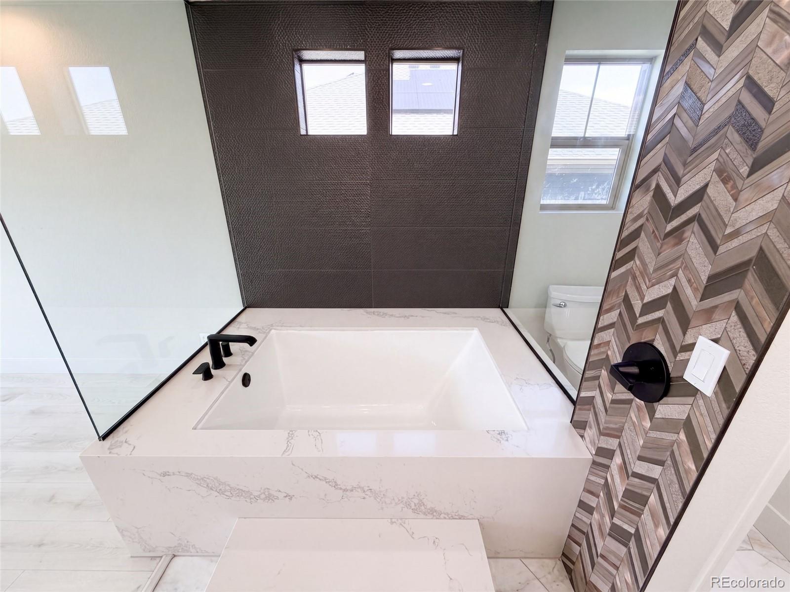 MLS Image #18 for 19036  randolph place,denver, Colorado