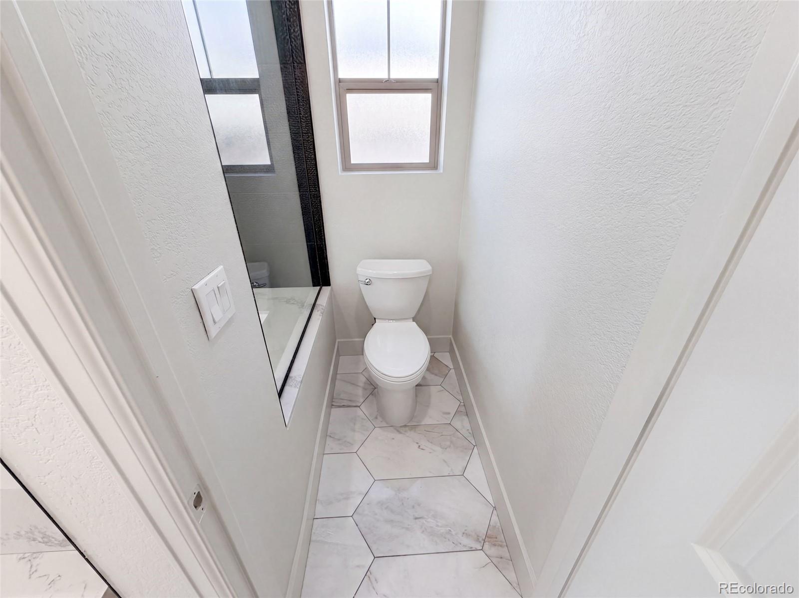 MLS Image #19 for 19036  randolph place,denver, Colorado