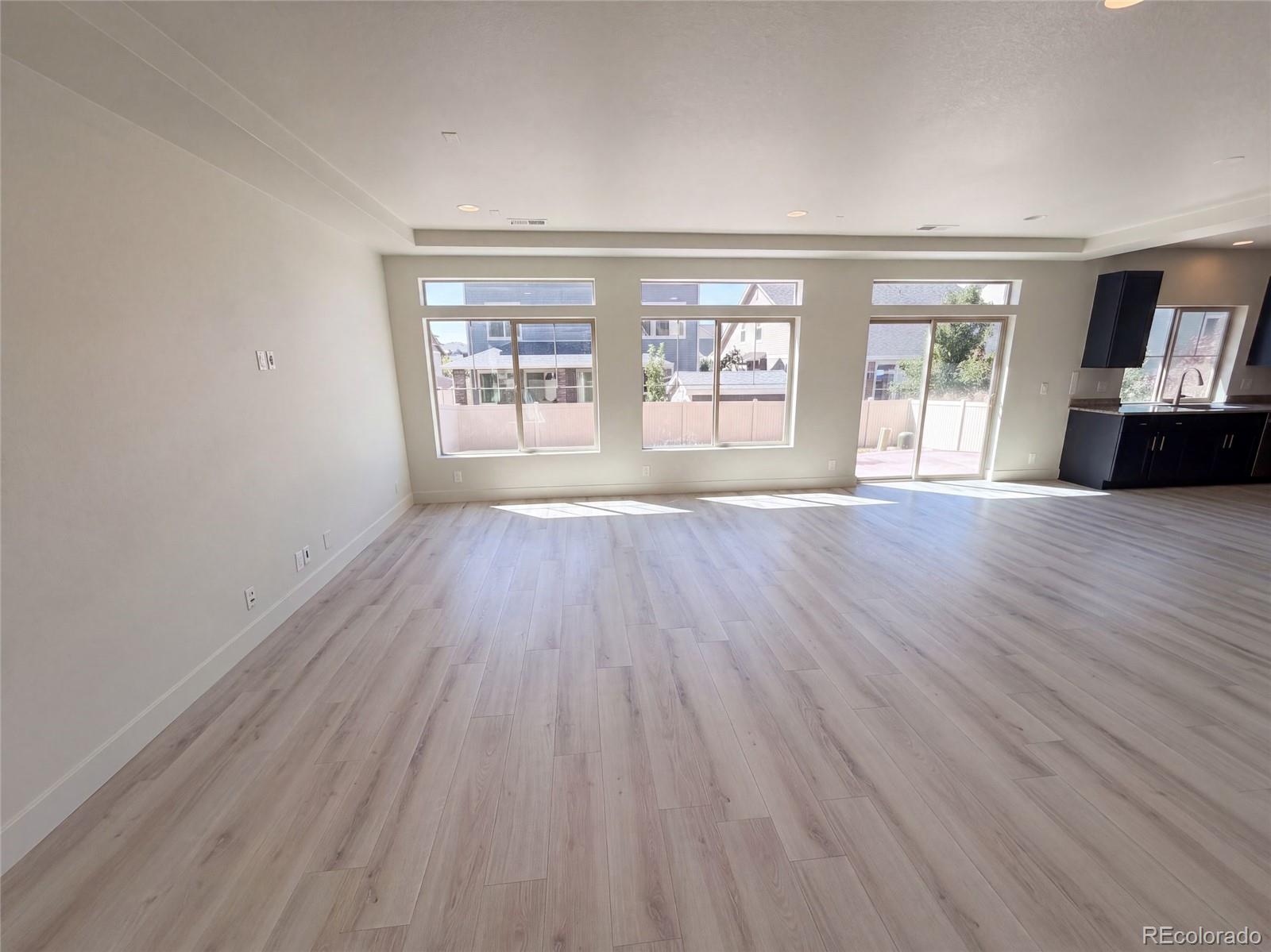 MLS Image #2 for 19036  randolph place,denver, Colorado