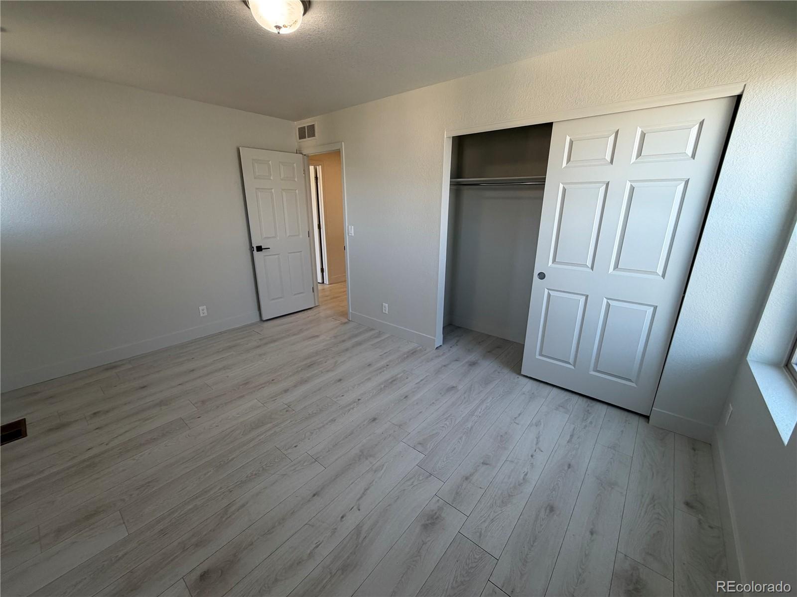 MLS Image #22 for 19036  randolph place,denver, Colorado