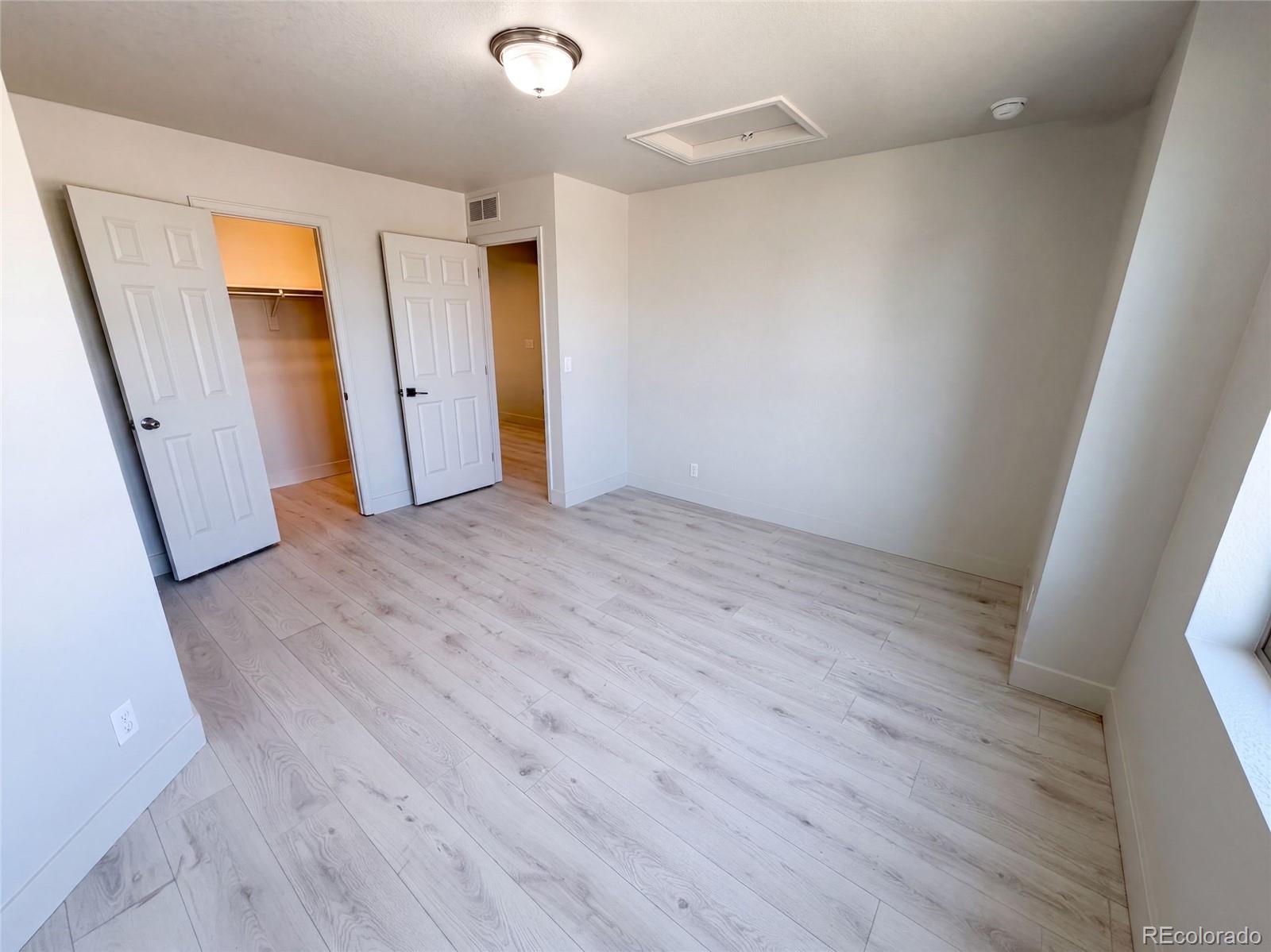 MLS Image #24 for 19036  randolph place,denver, Colorado