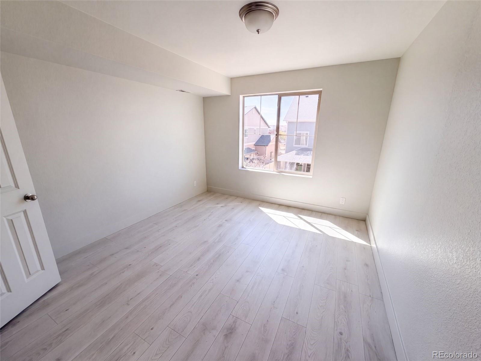 MLS Image #25 for 19036  randolph place,denver, Colorado