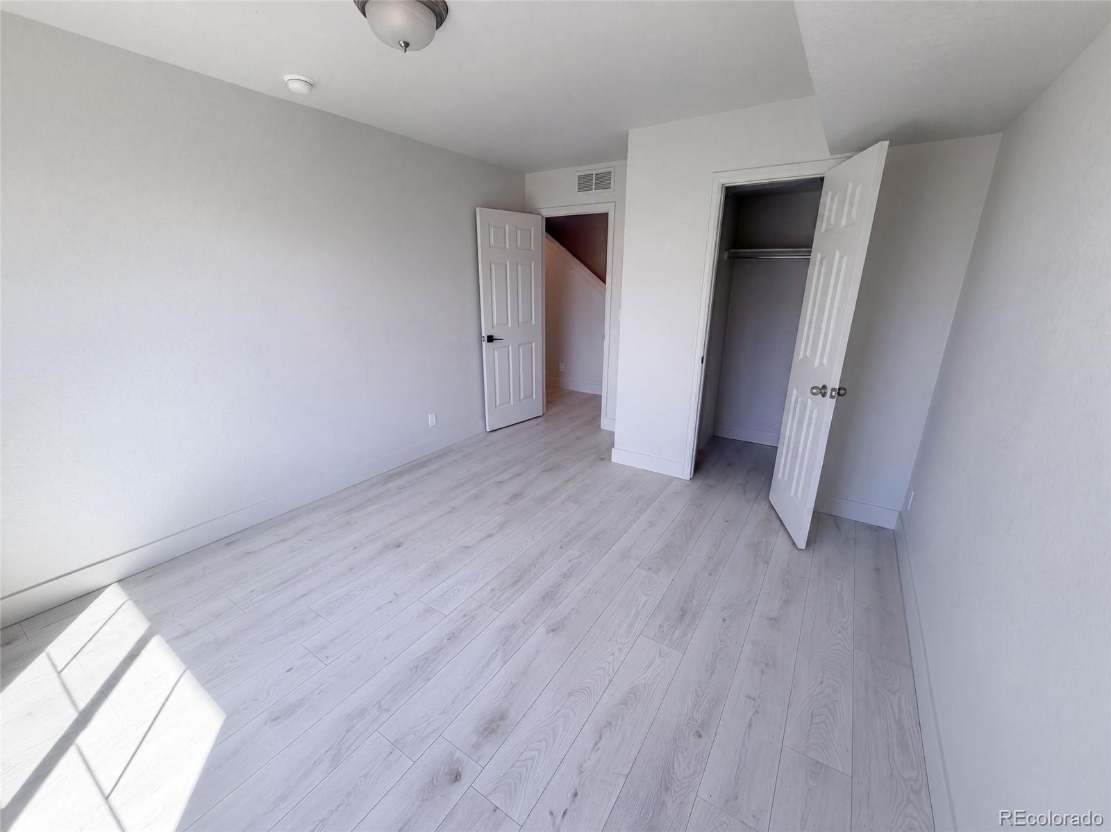 MLS Image #26 for 19036  randolph place,denver, Colorado